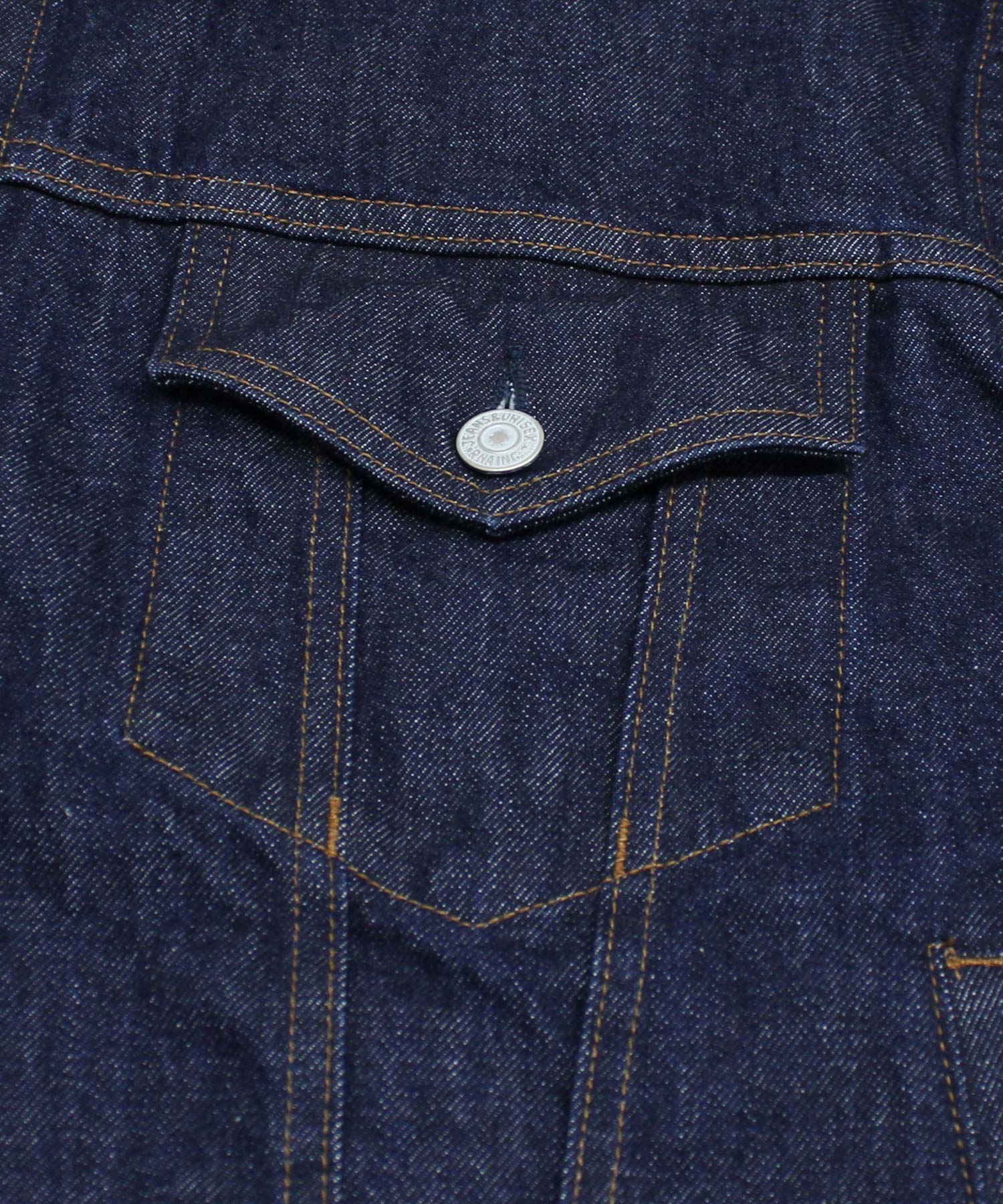 ONE WASH