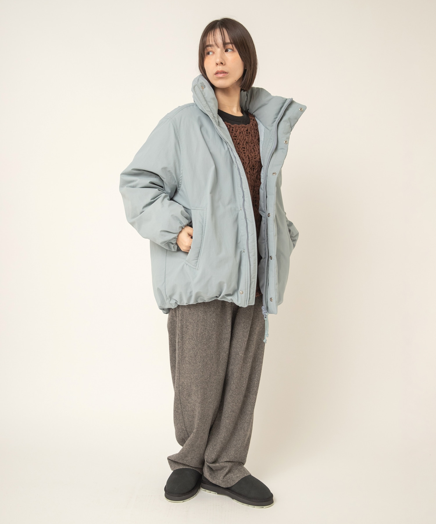 サックス