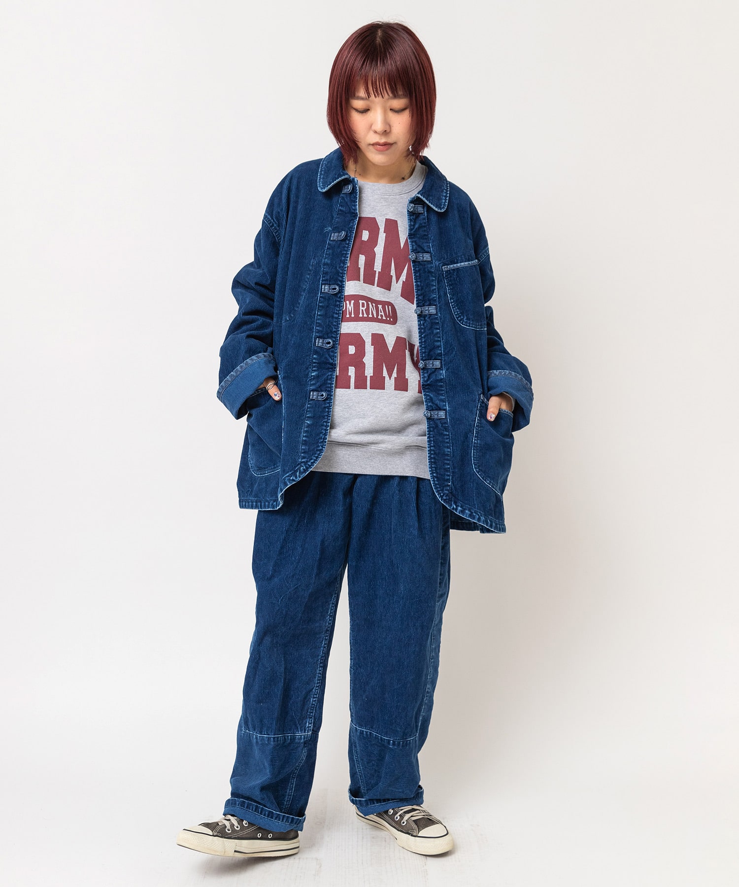 スミクロ
