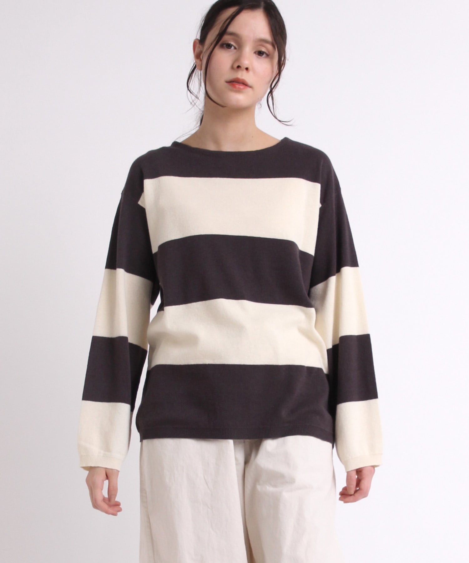 キナリ/ロイヤルブルー