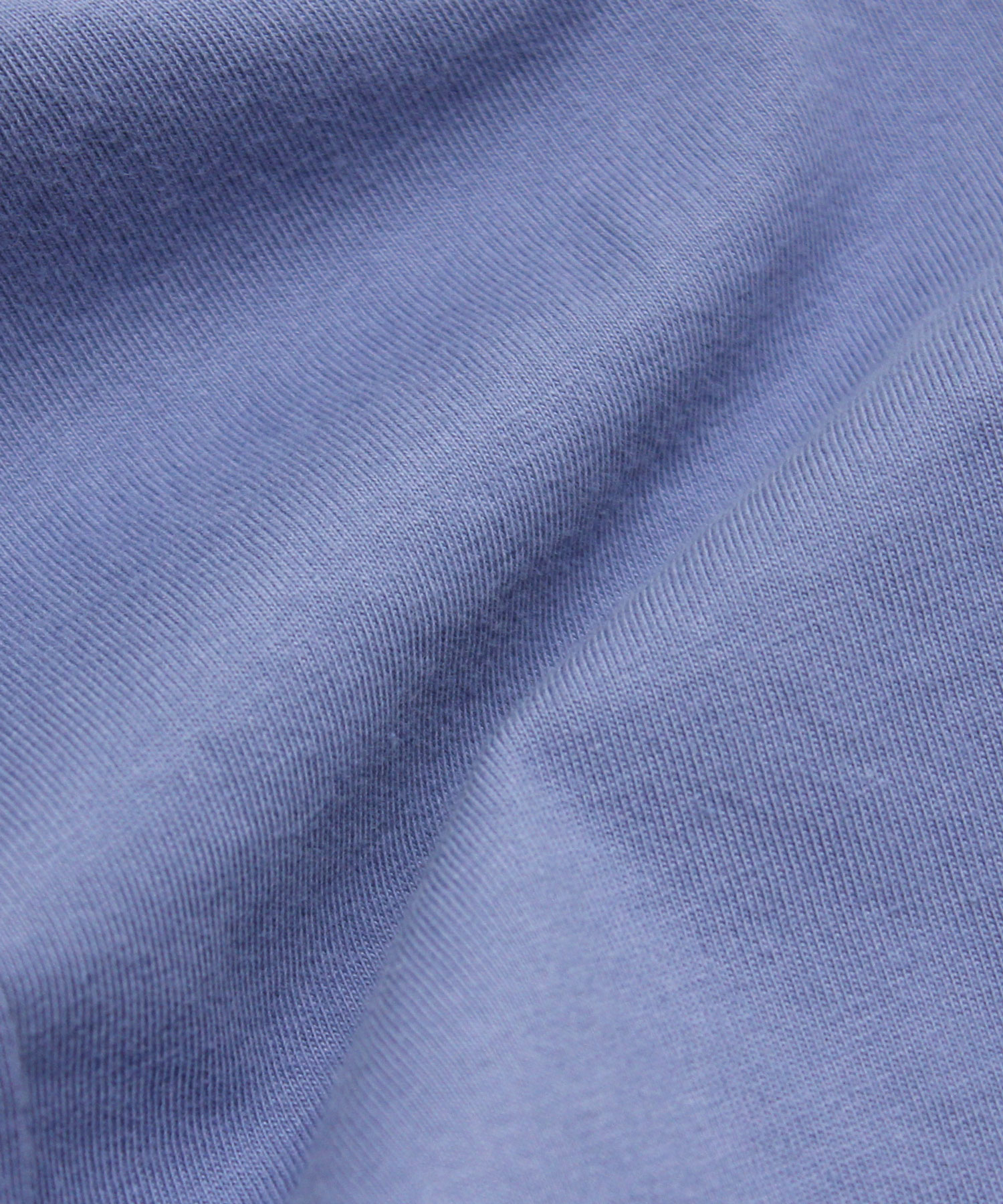 スカイパープル