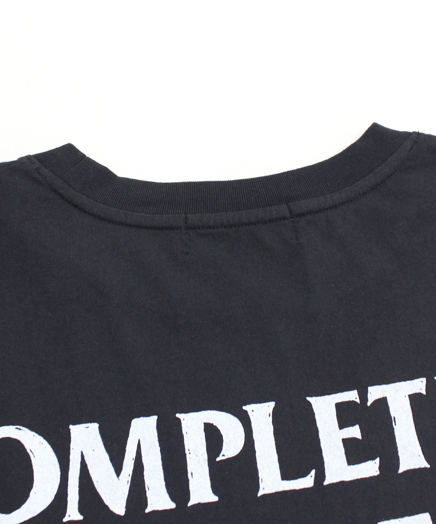 ライムグリーン