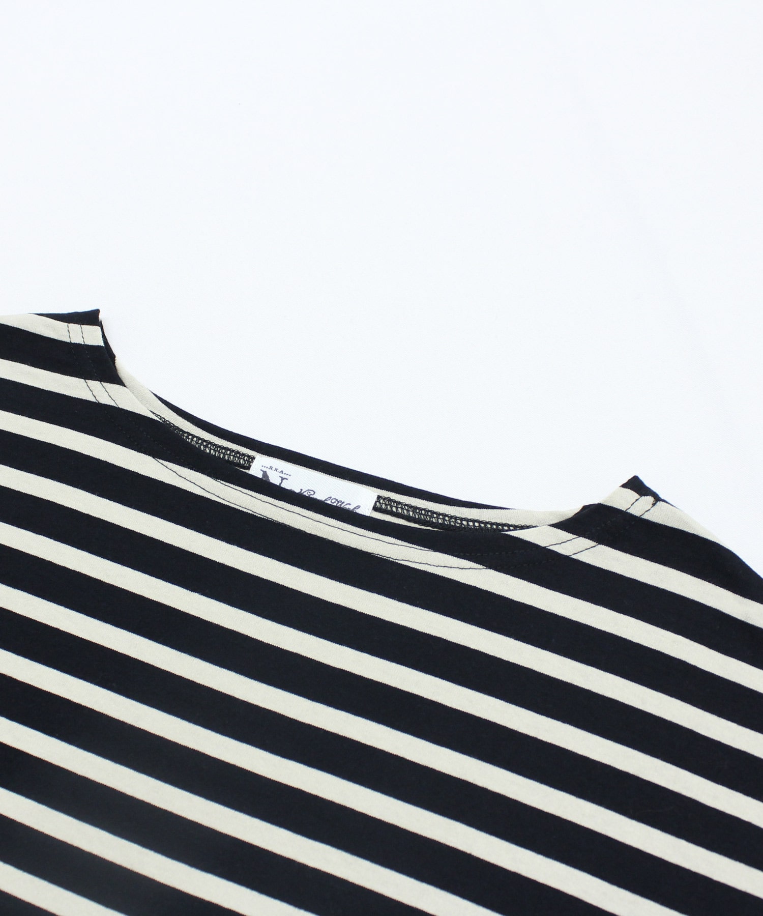 ジンジャー/オフシロ