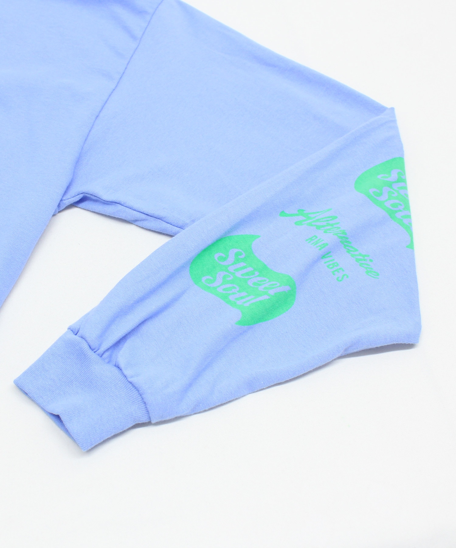 ホワイト/モノクロ