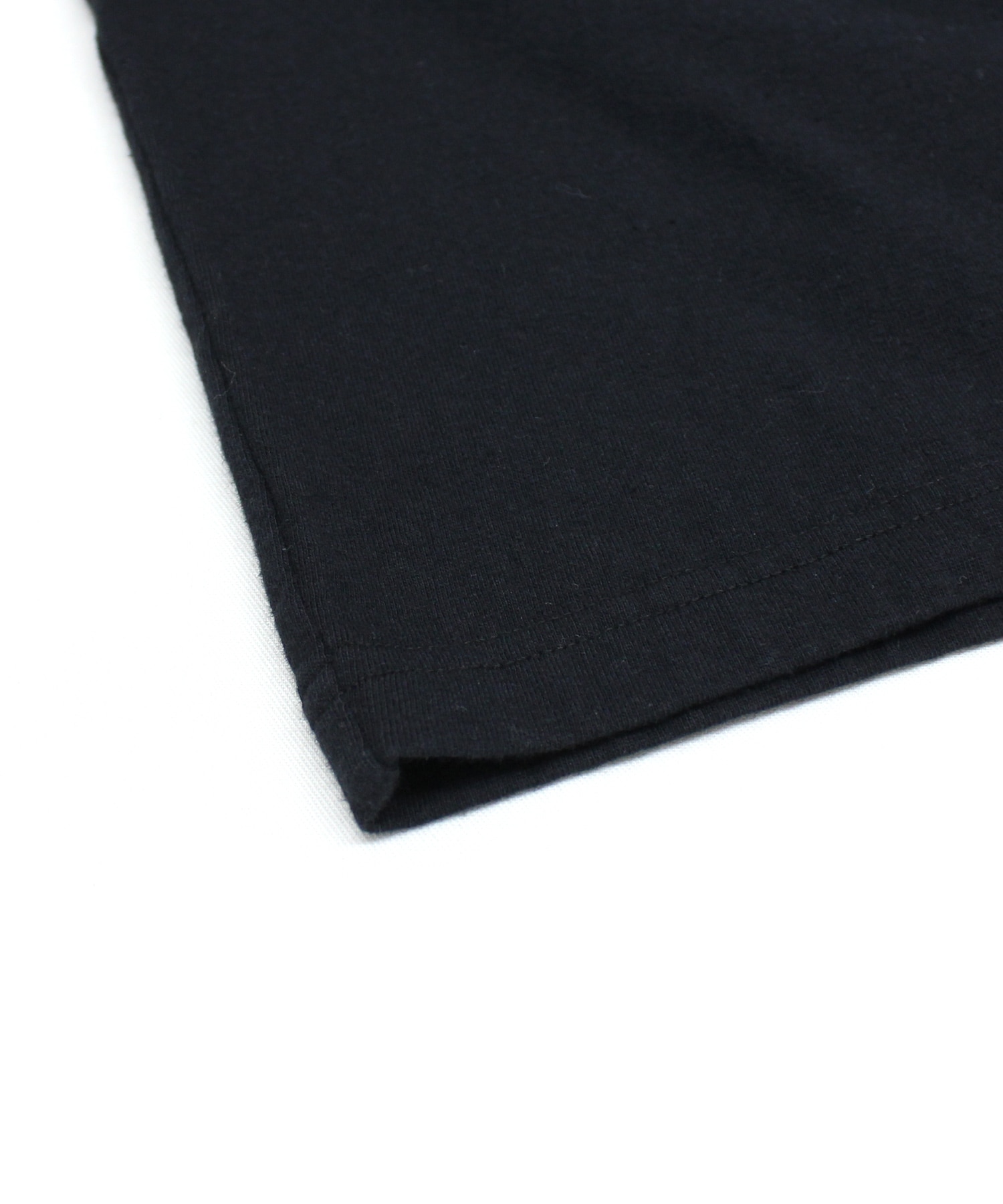 ディープレッド