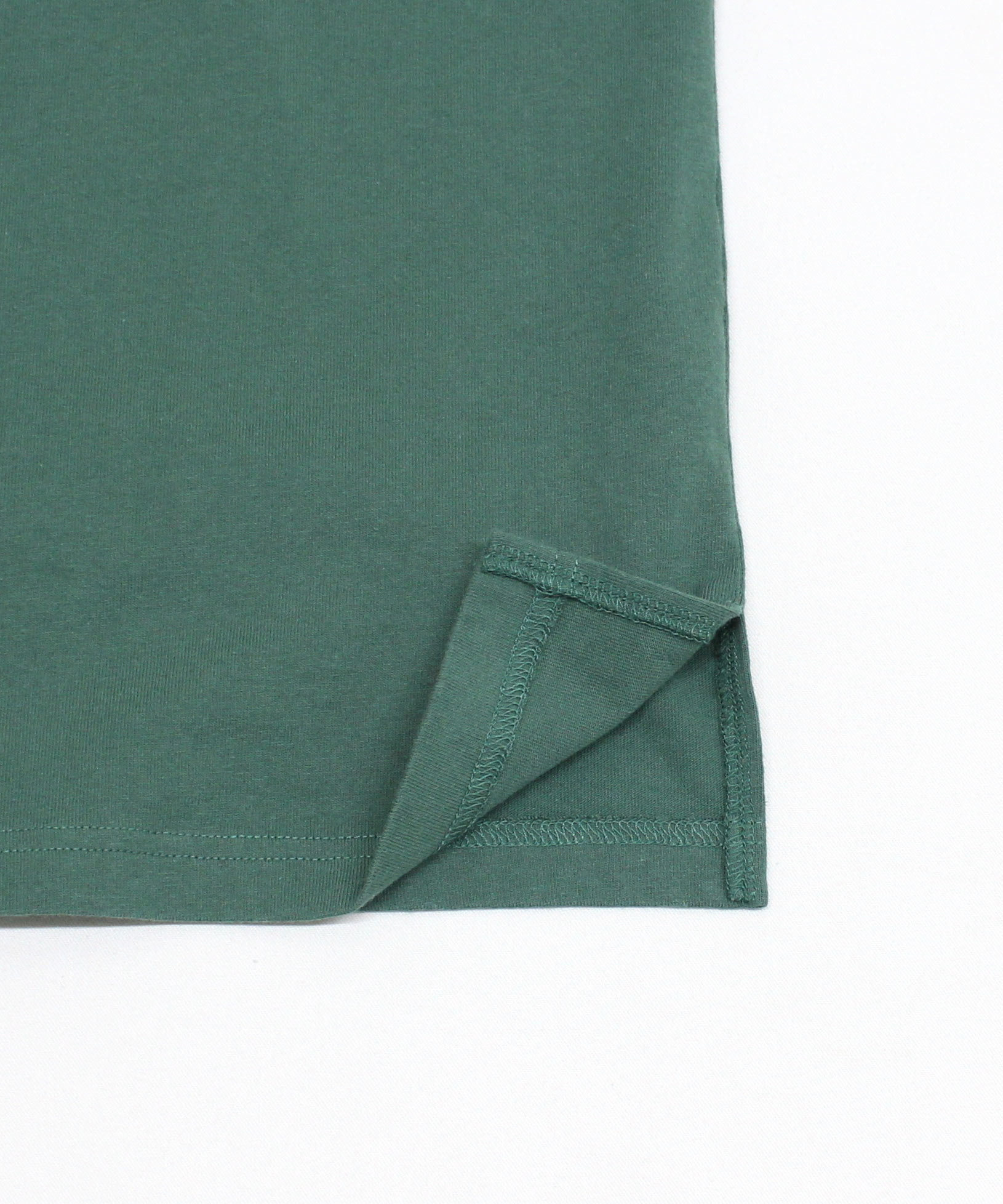 イングリッシュアイビー