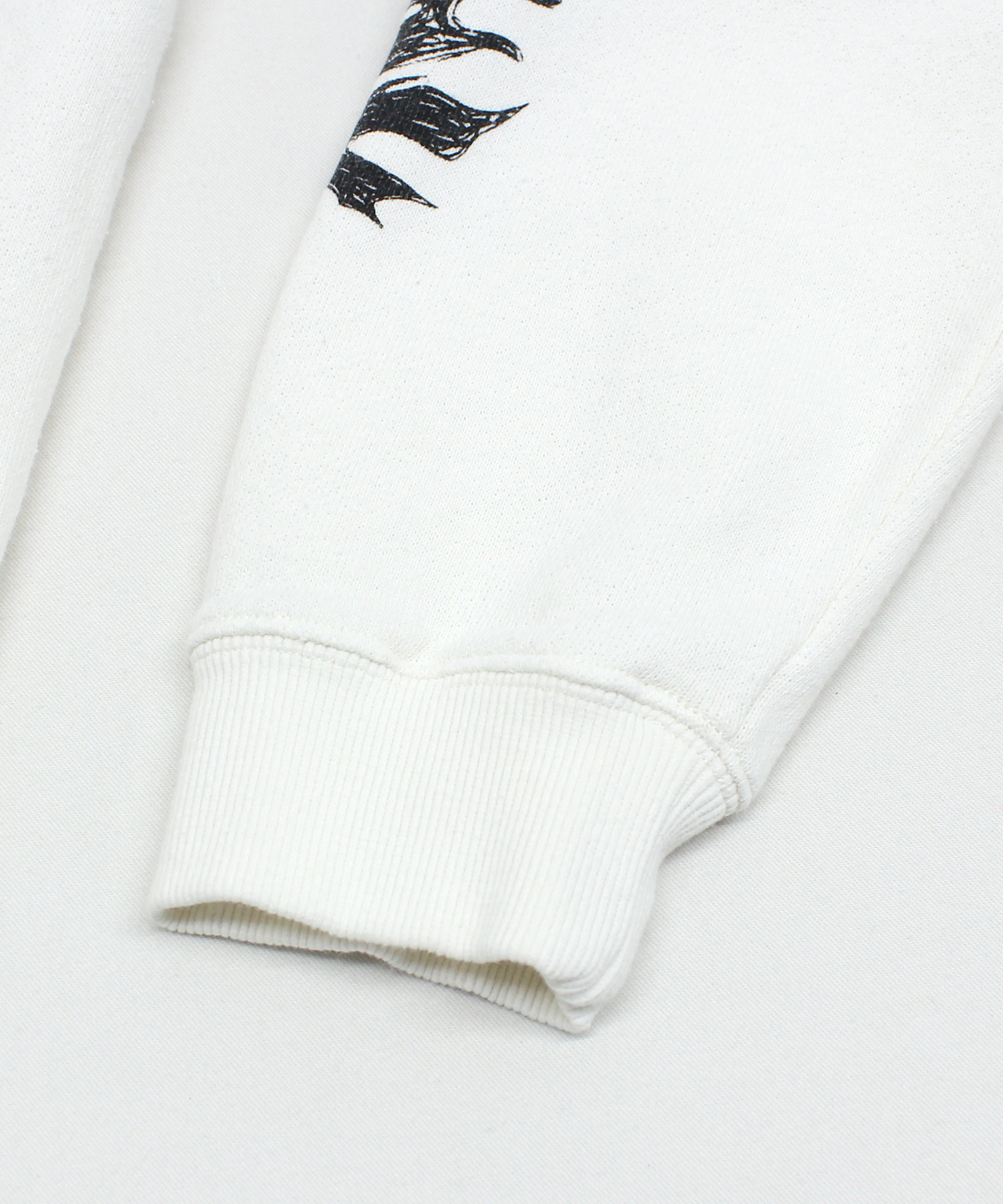 ヴィンテージホワイト