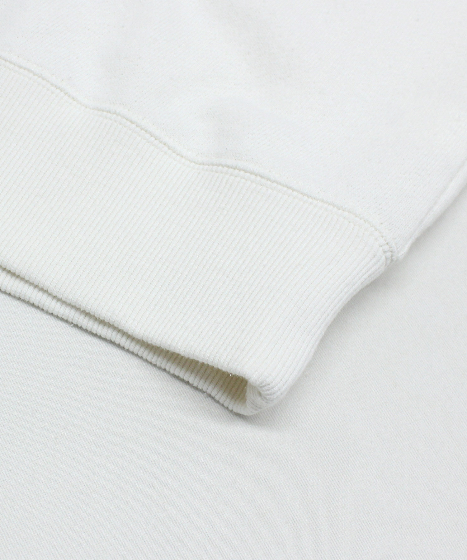 ヴィンテージホワイト