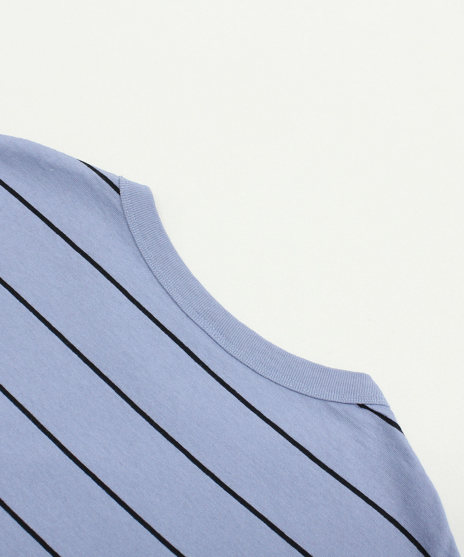 サックス/ブラック