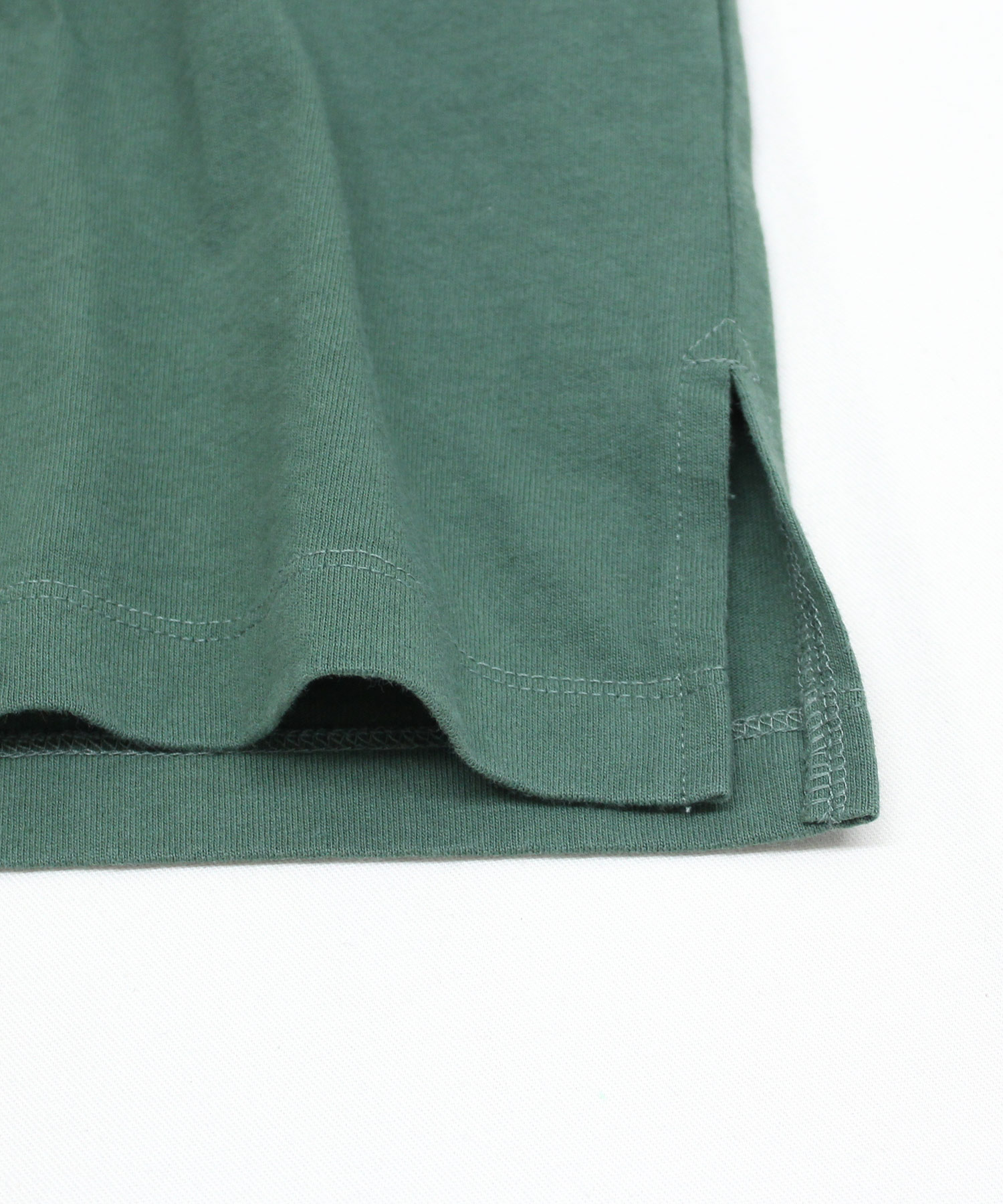 イングリッシュアイビー