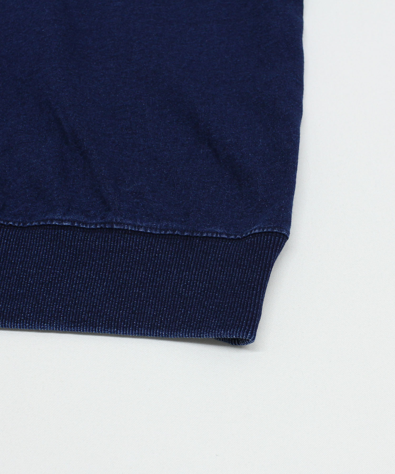 ワンウォッシュ