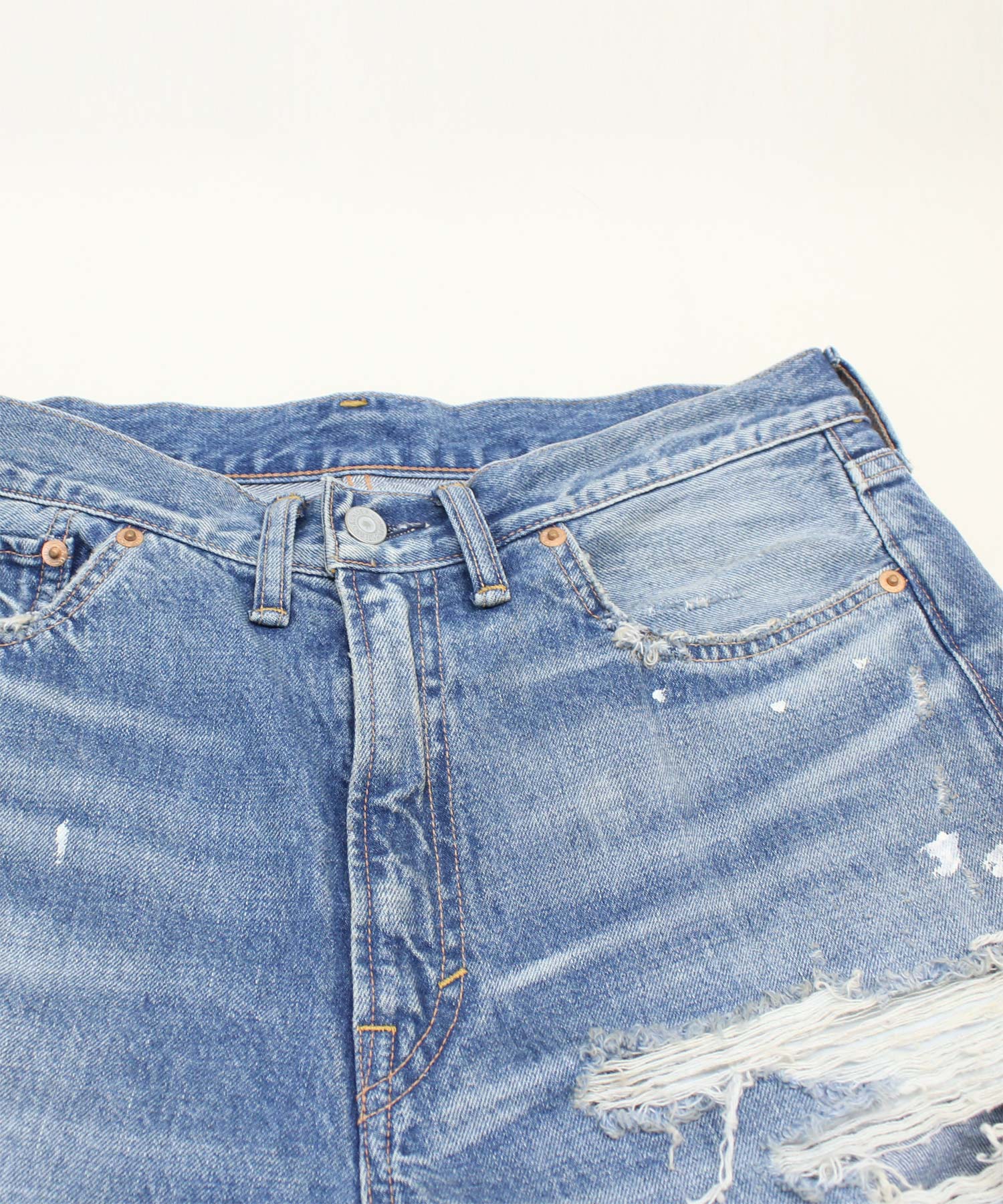 ムラブリーチオールド