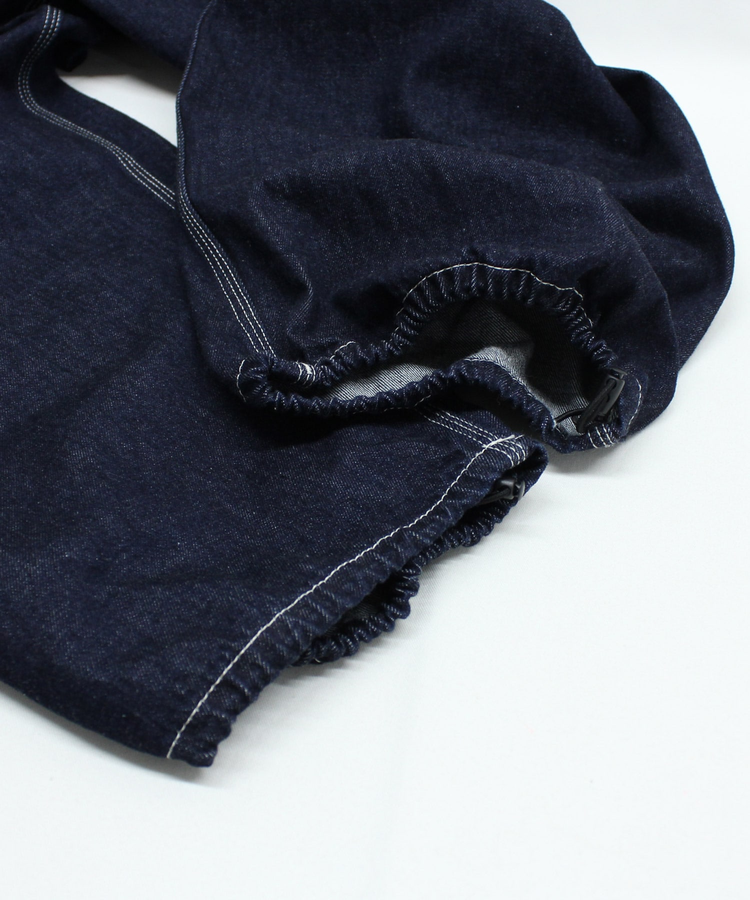 ワンウォッシュ