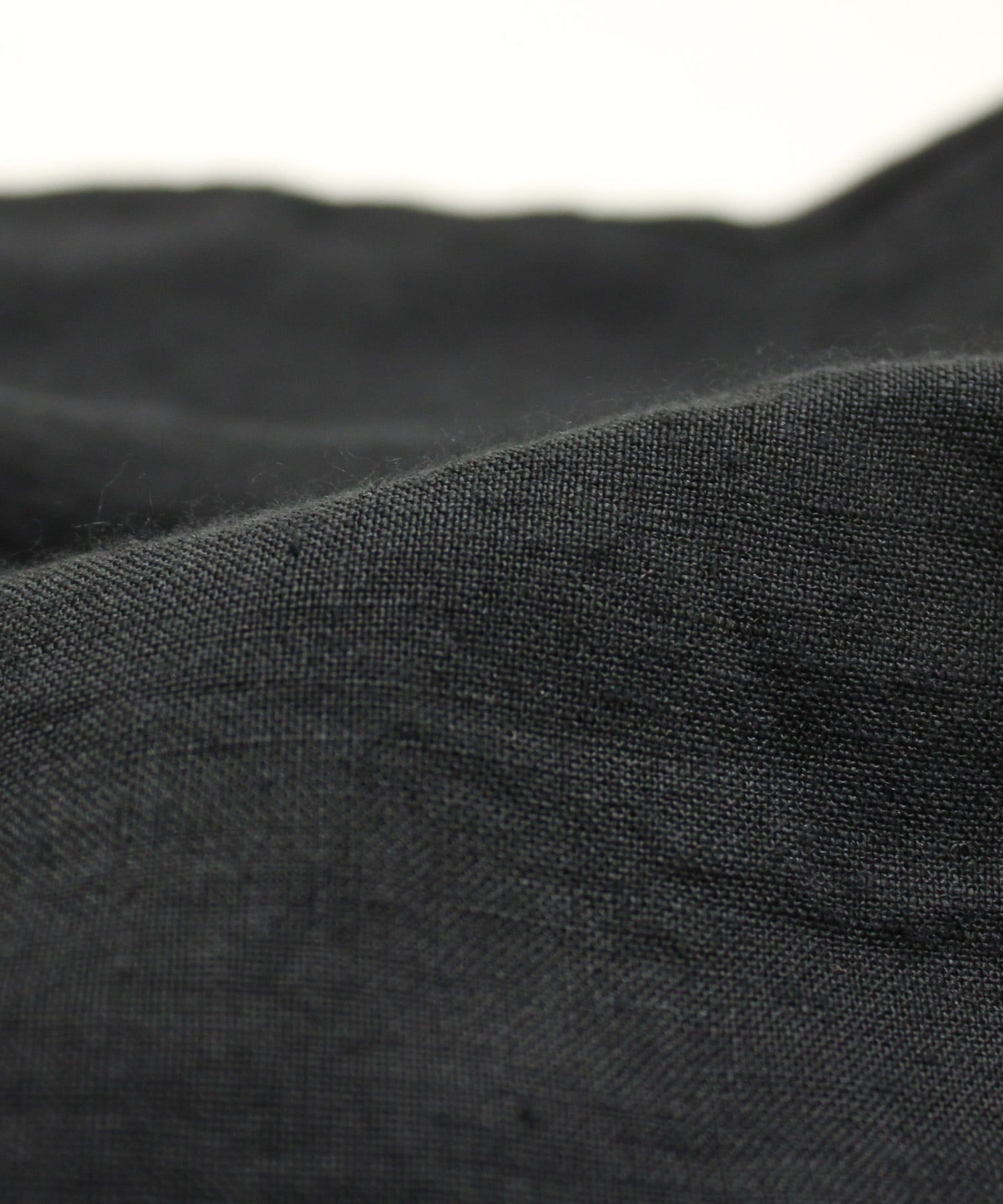 ピンクブラウン