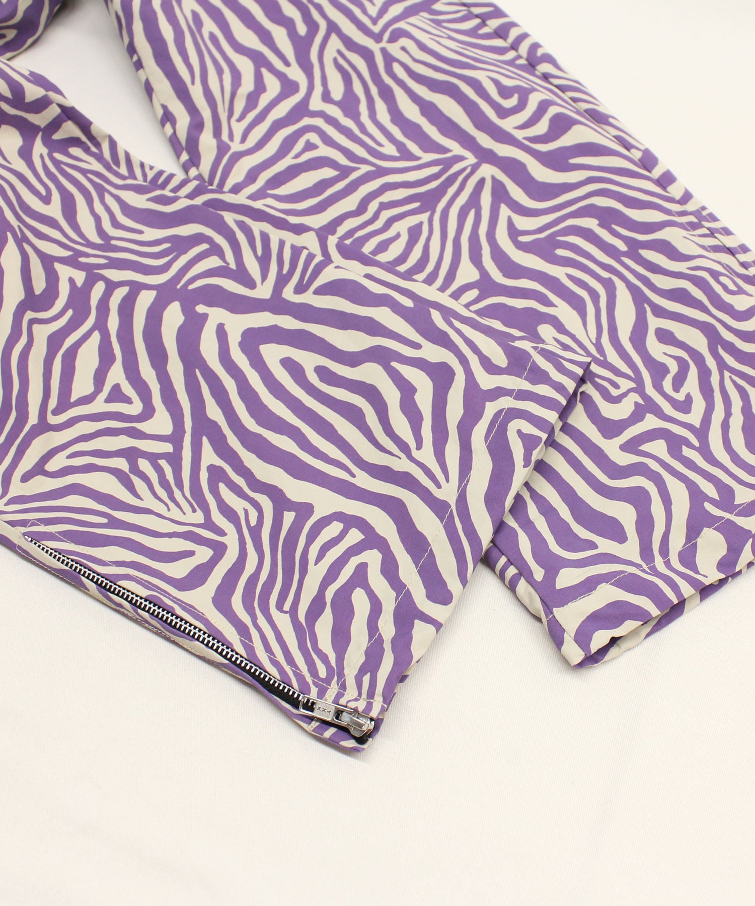 カモフラージュ