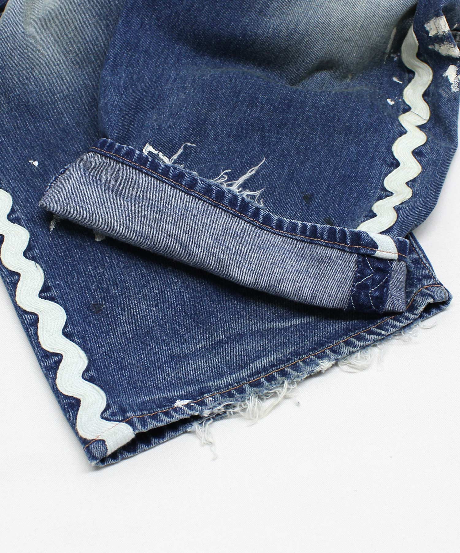 スペシャルペンキ付き