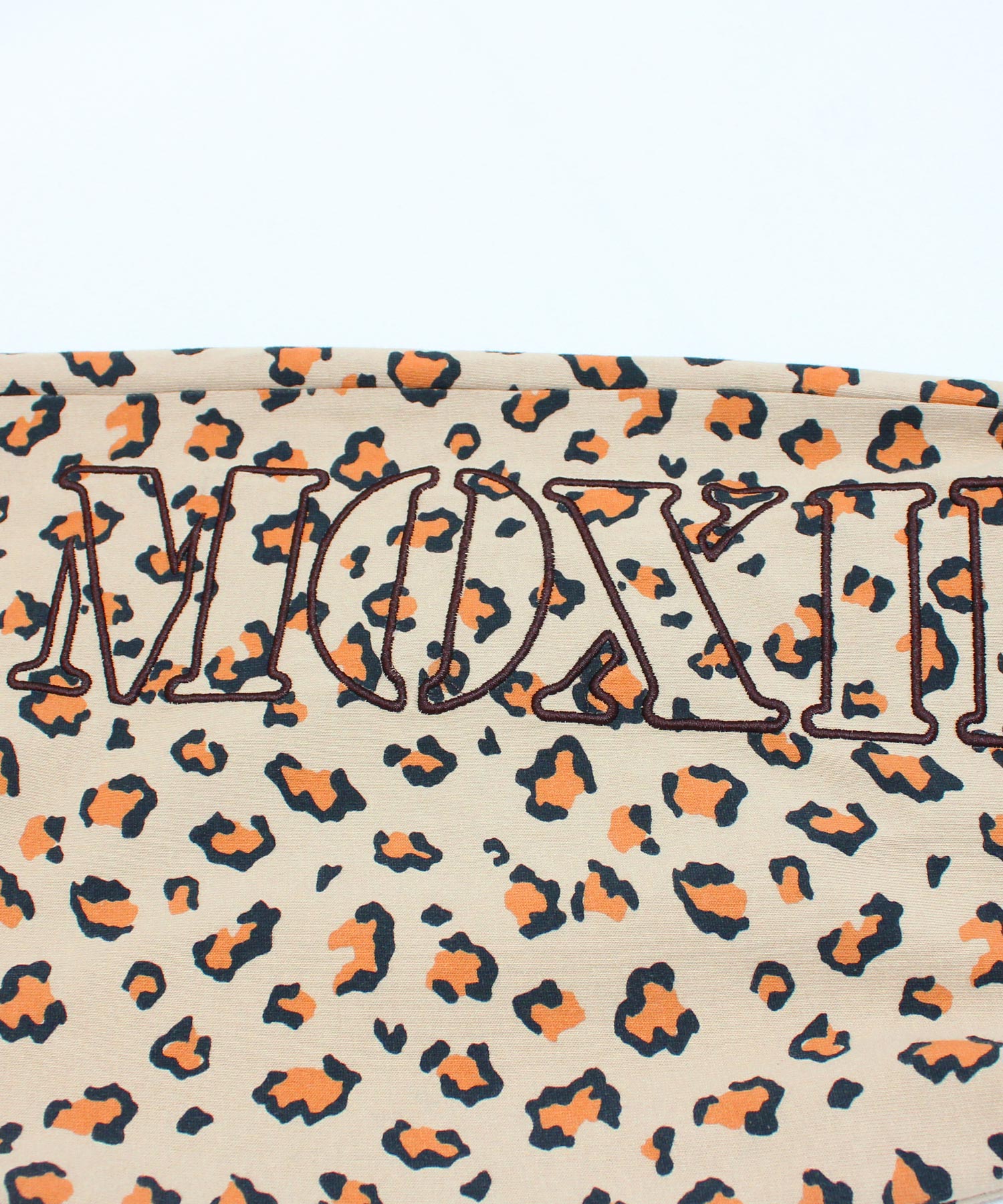 ダルミントグリーン