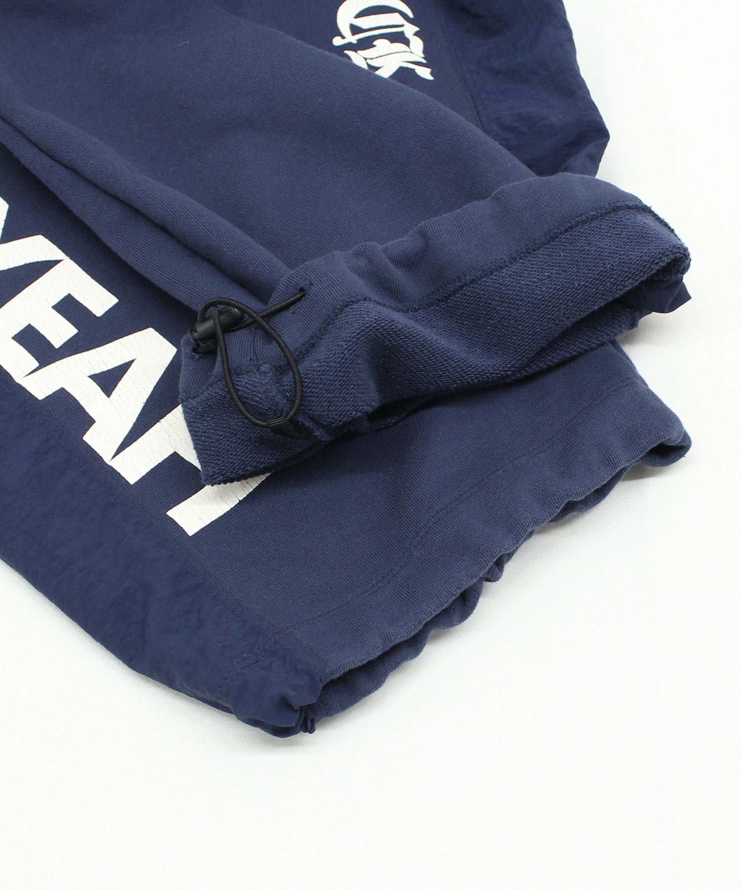 ライト杢グレー