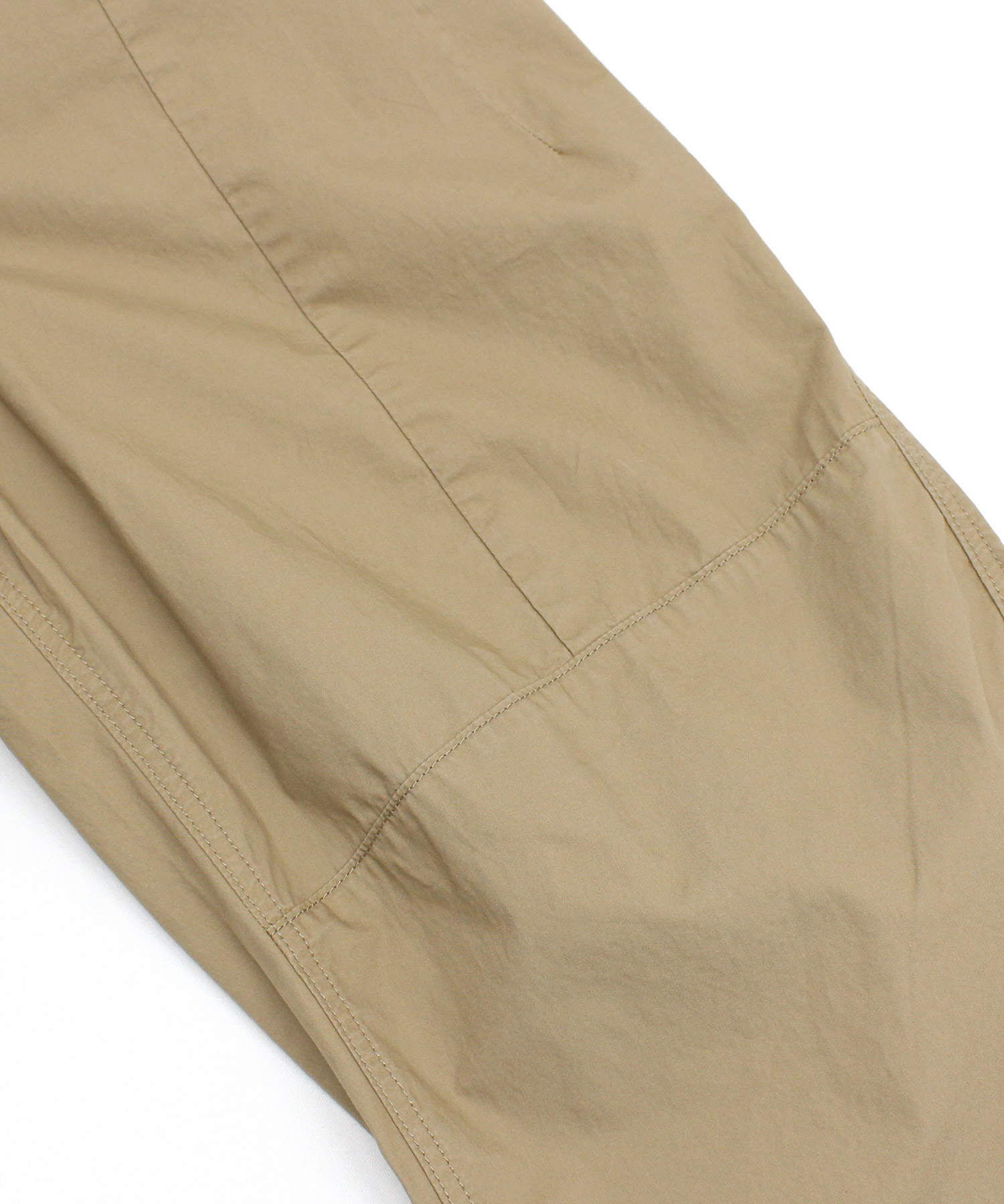 カフェベージュ