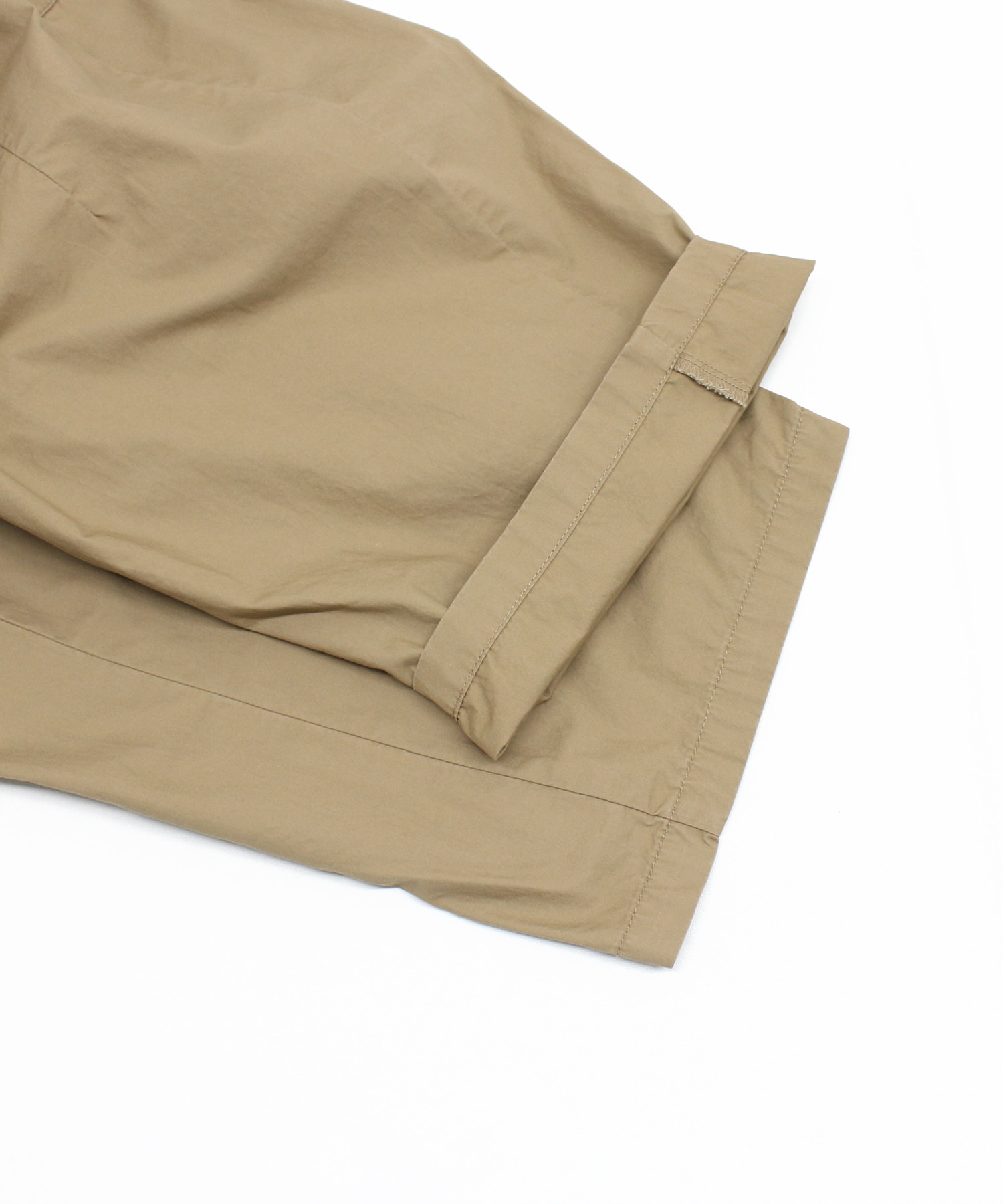 カフェベージュ