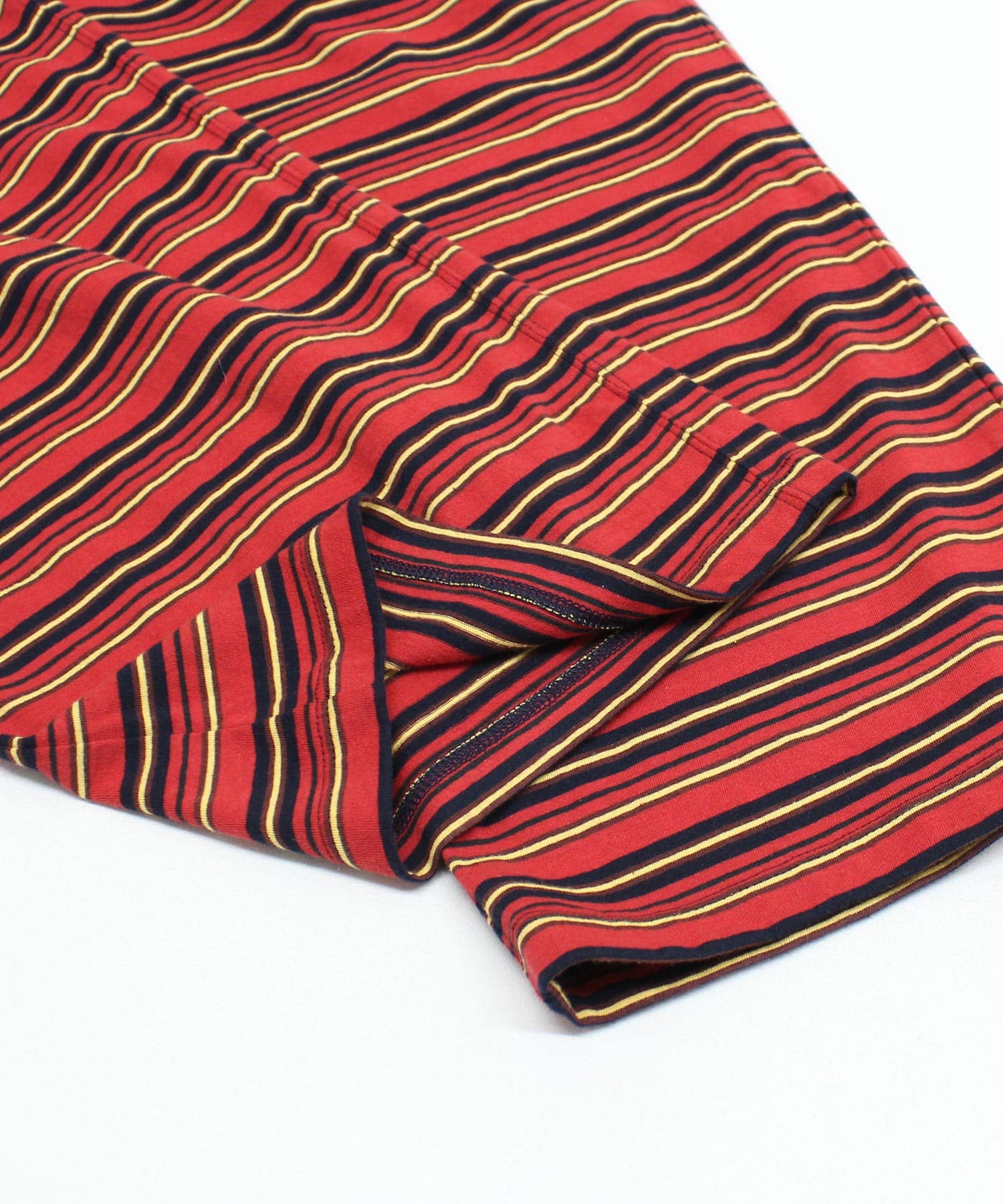 レッド/パープル