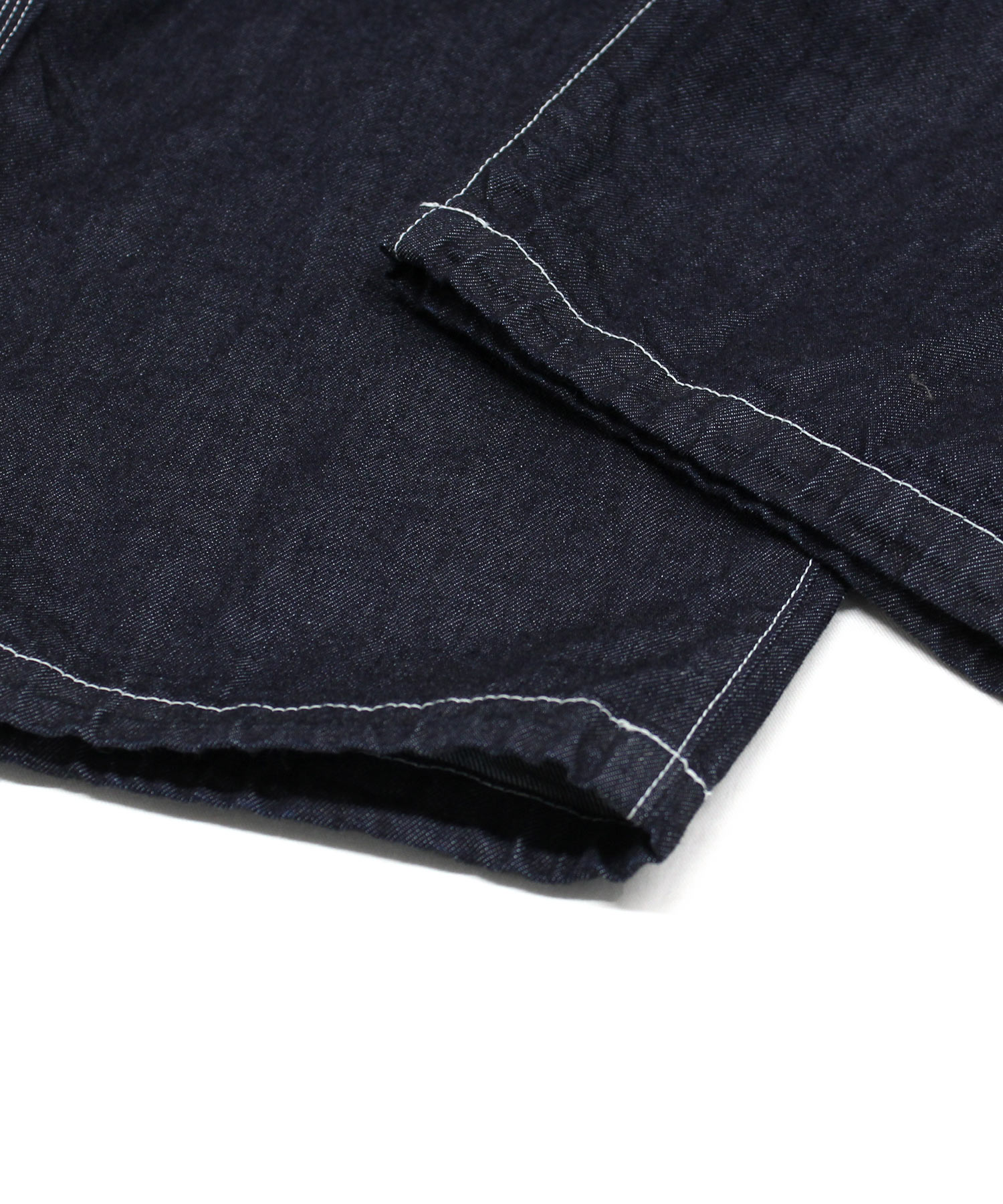 ワンウォッシュ