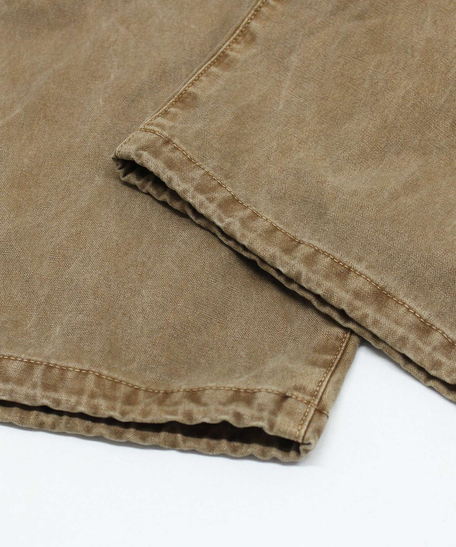 コヨーテブラウン