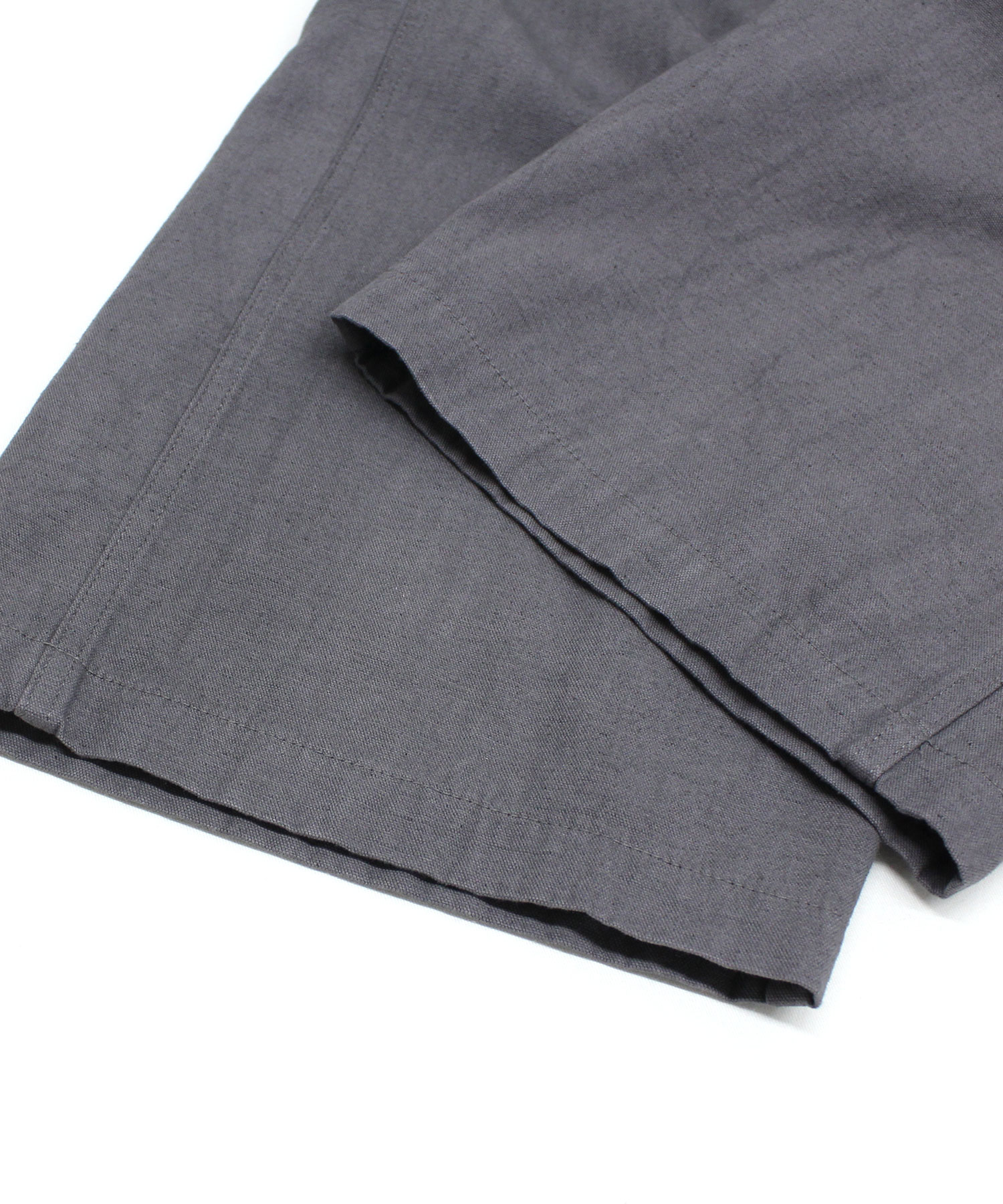 パープルグレー