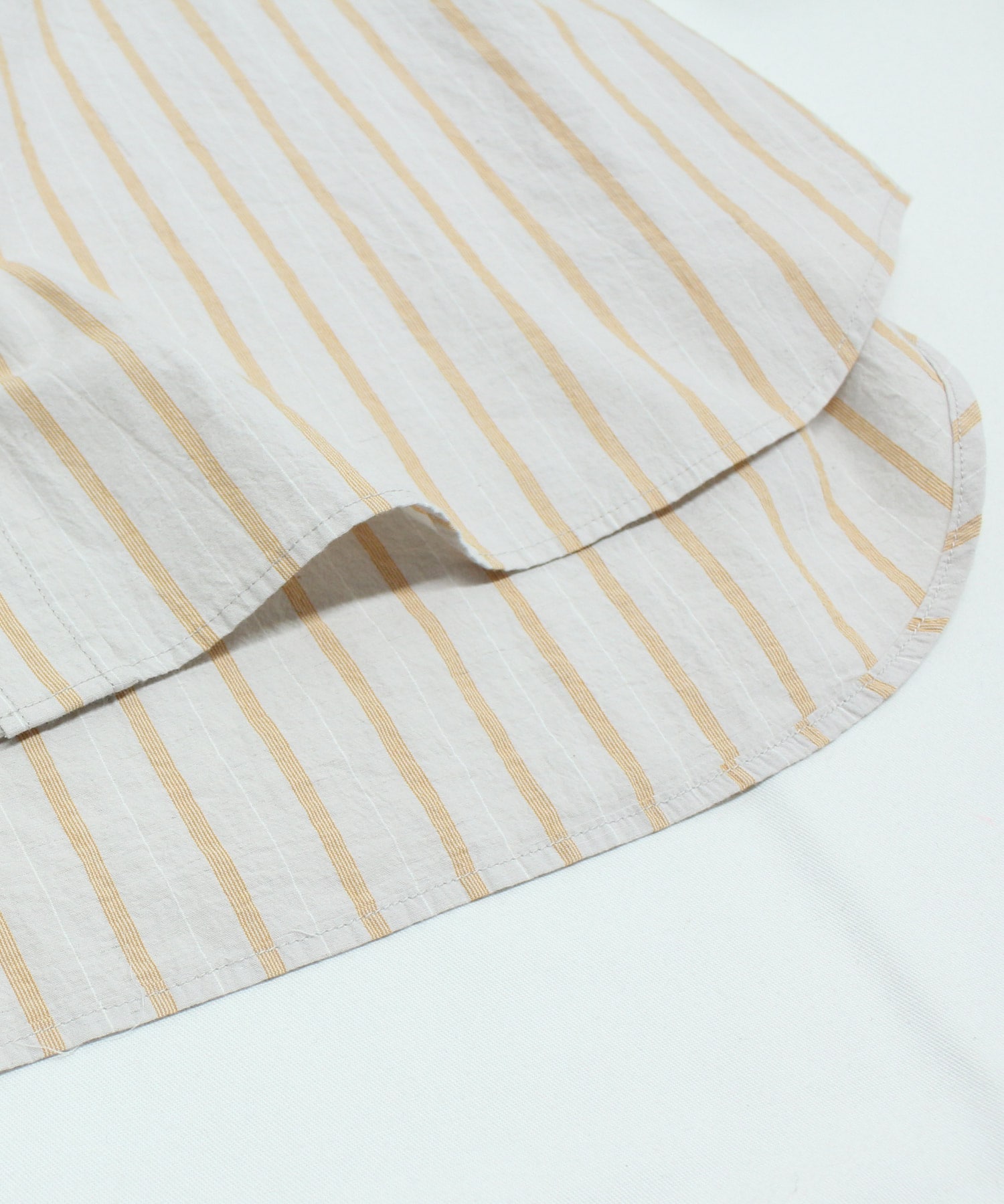 キナリ/イエローライン