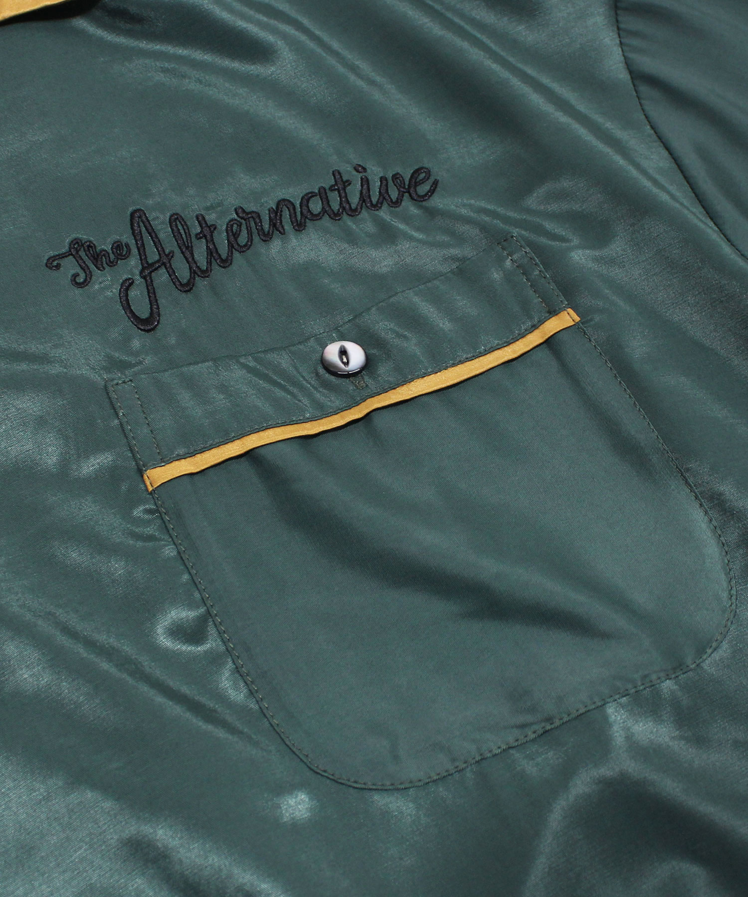 オフシロ/バーガンディ