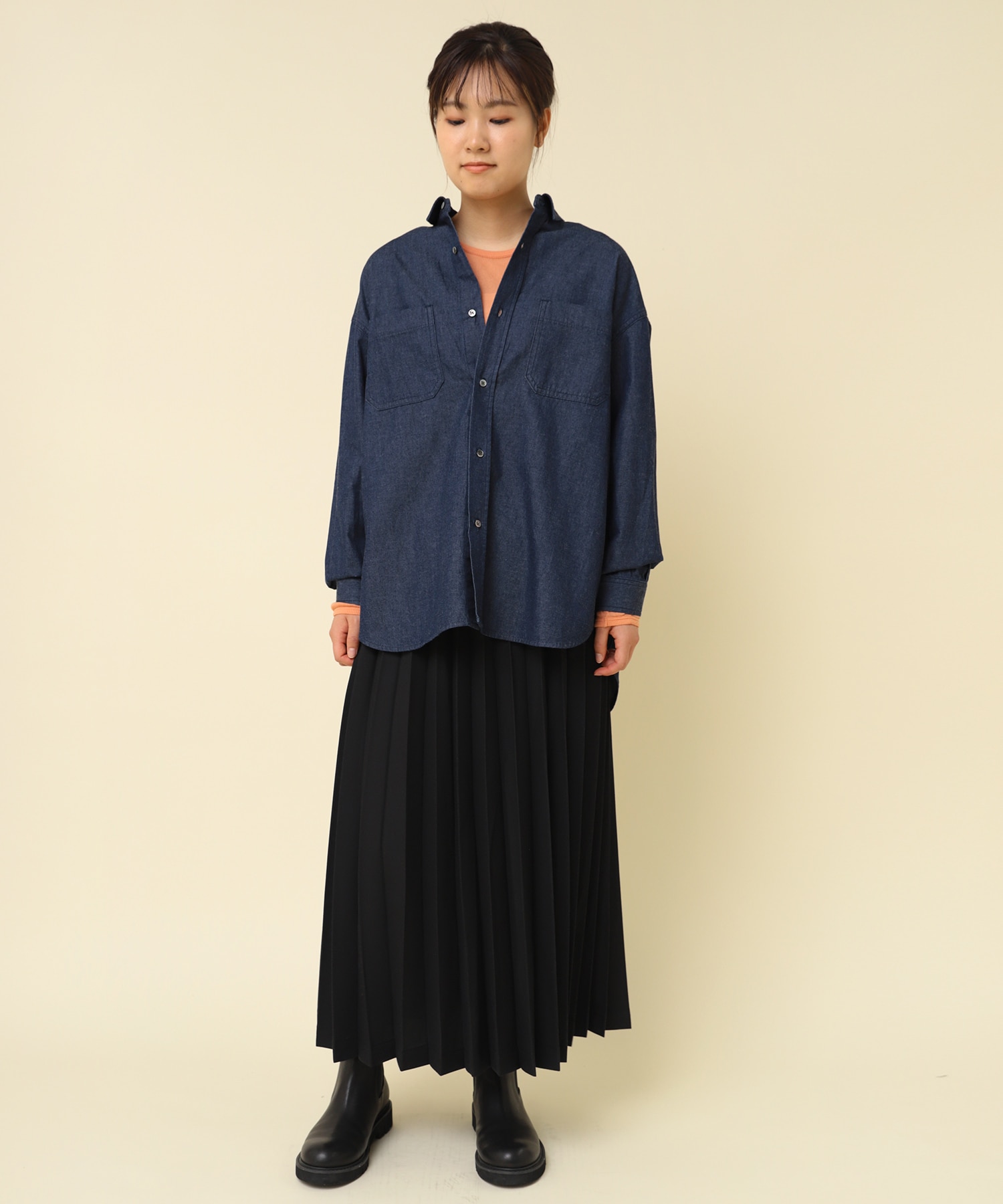 ストーンバイオ