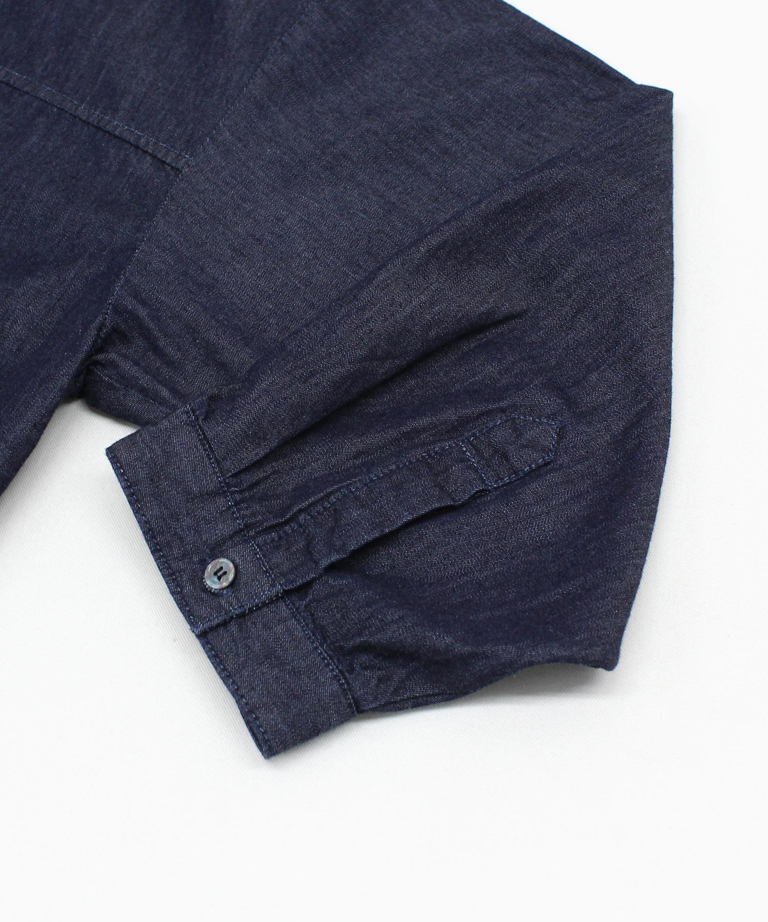 ブラックワンウォッシュ