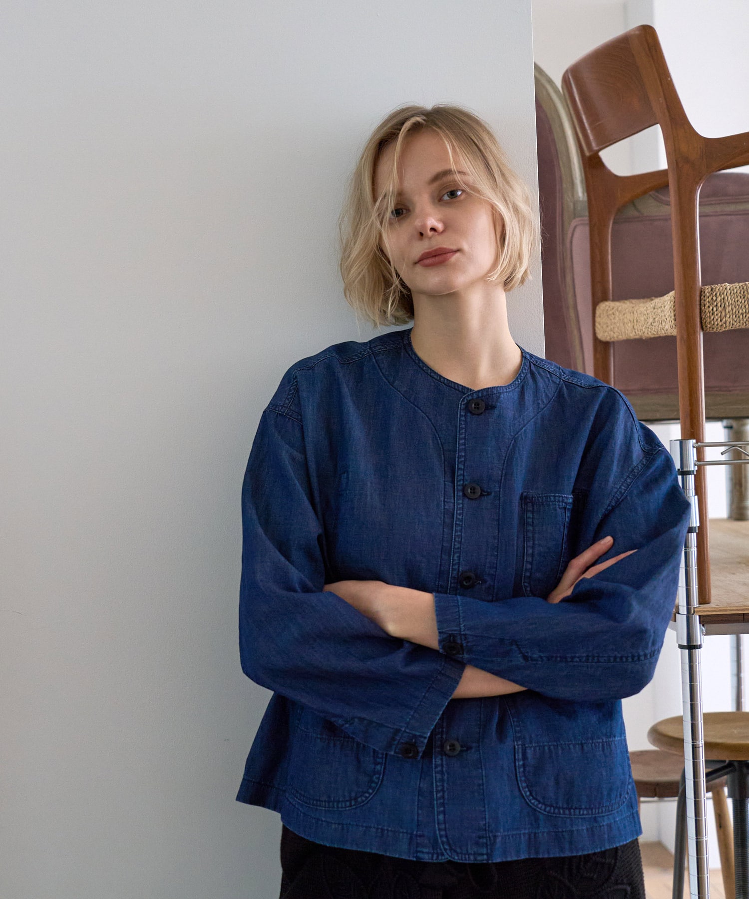 ストーンバイオ