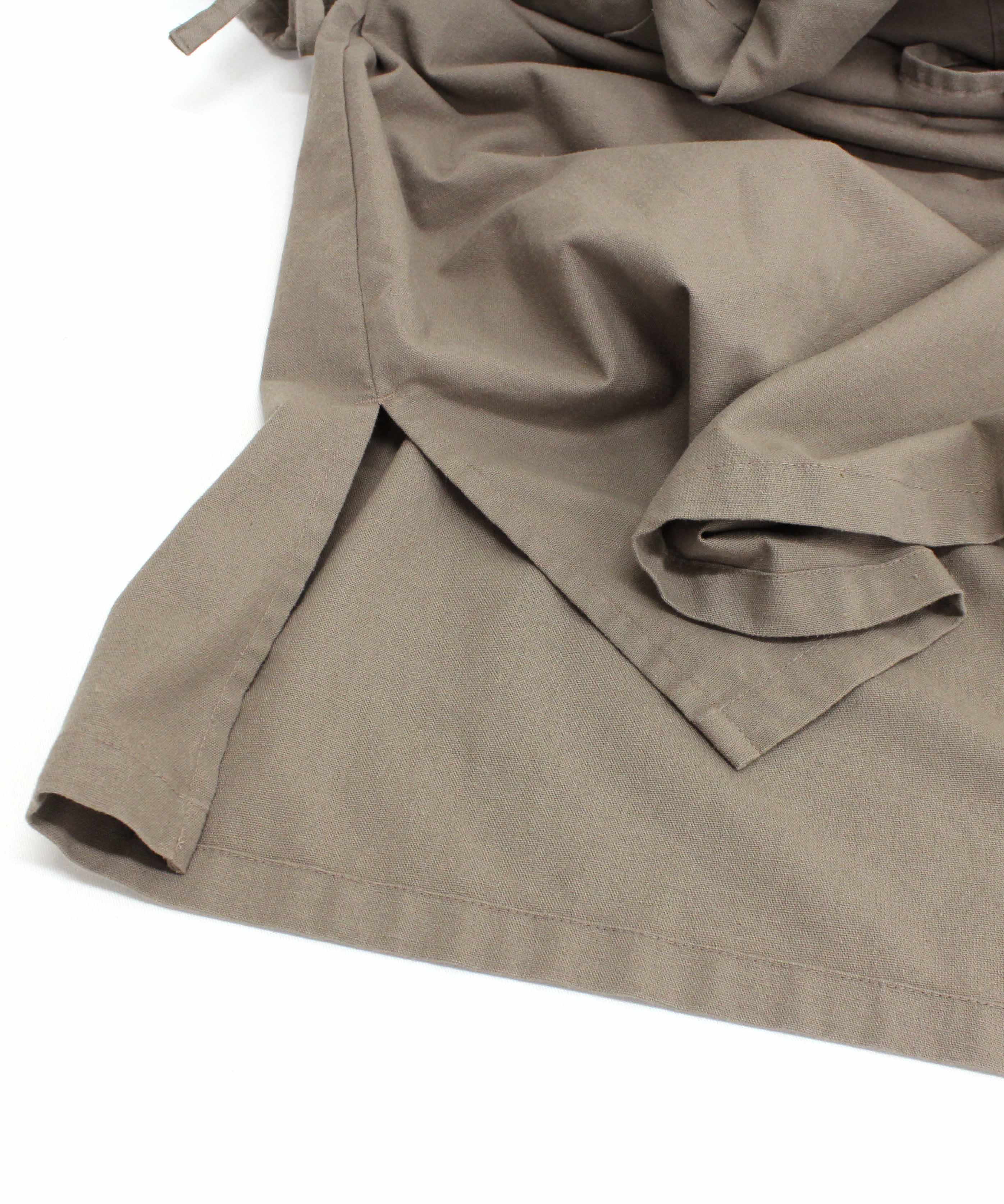 ネイビーブルー