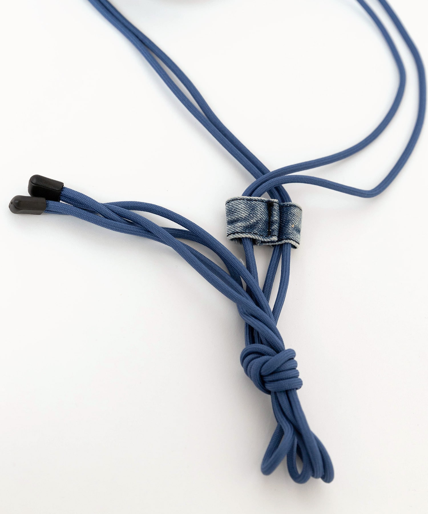 カモフラプリント