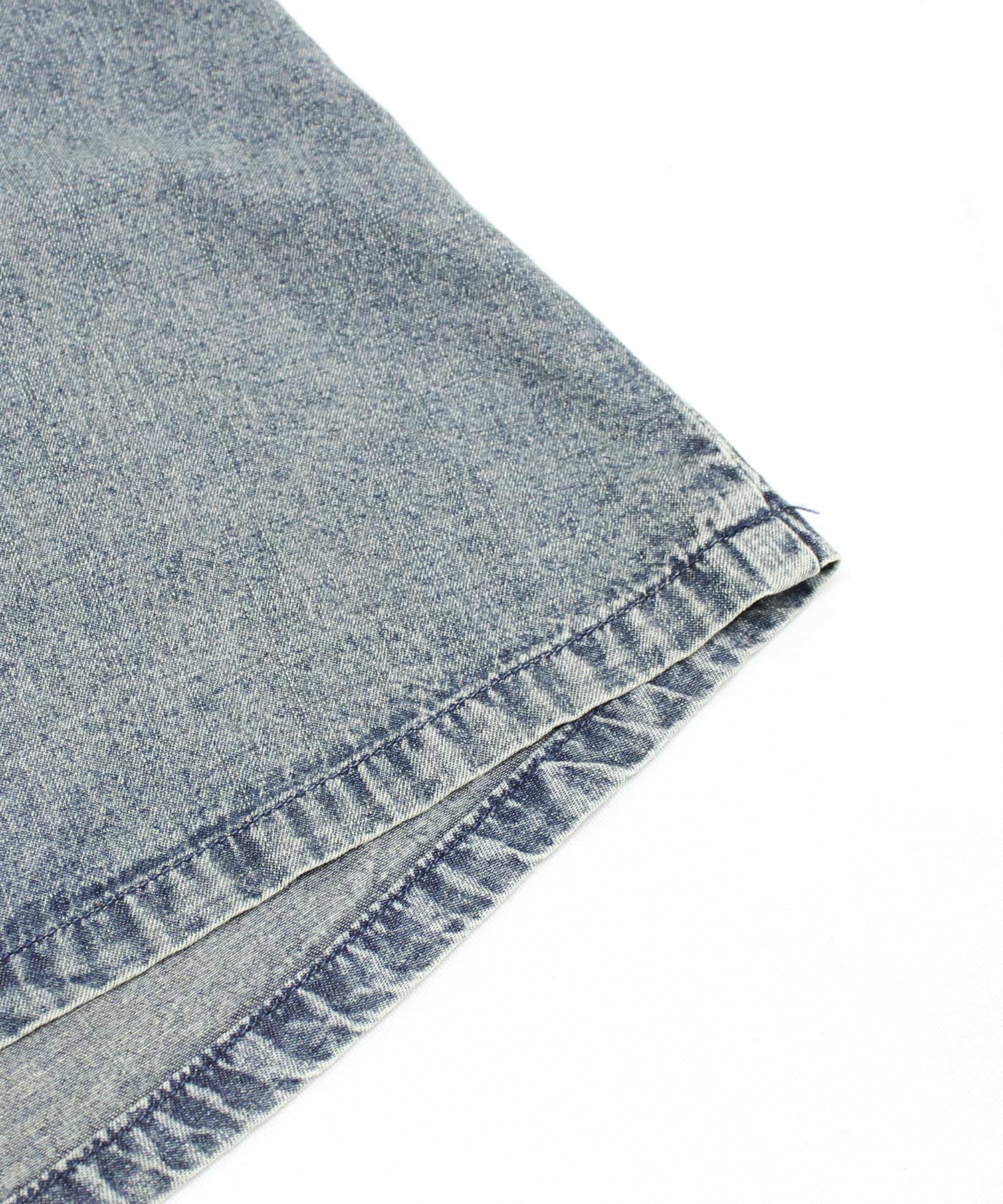 クロ/シロヒッコリー