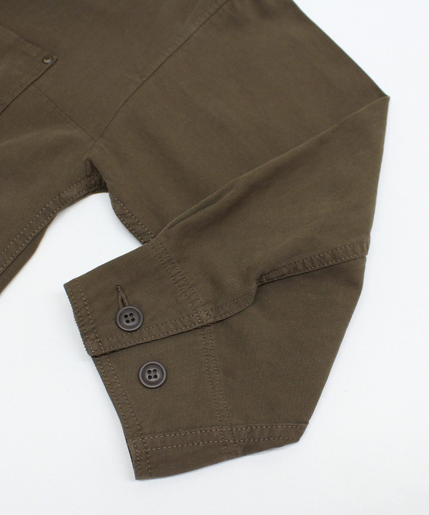 ワンウォッシュ