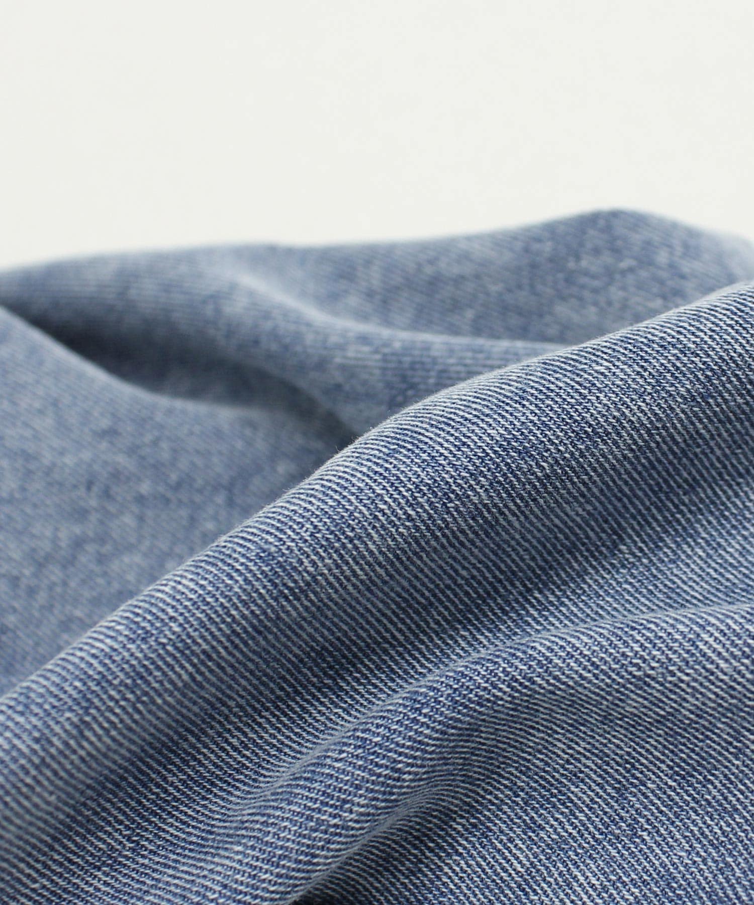 インディゴケミカル