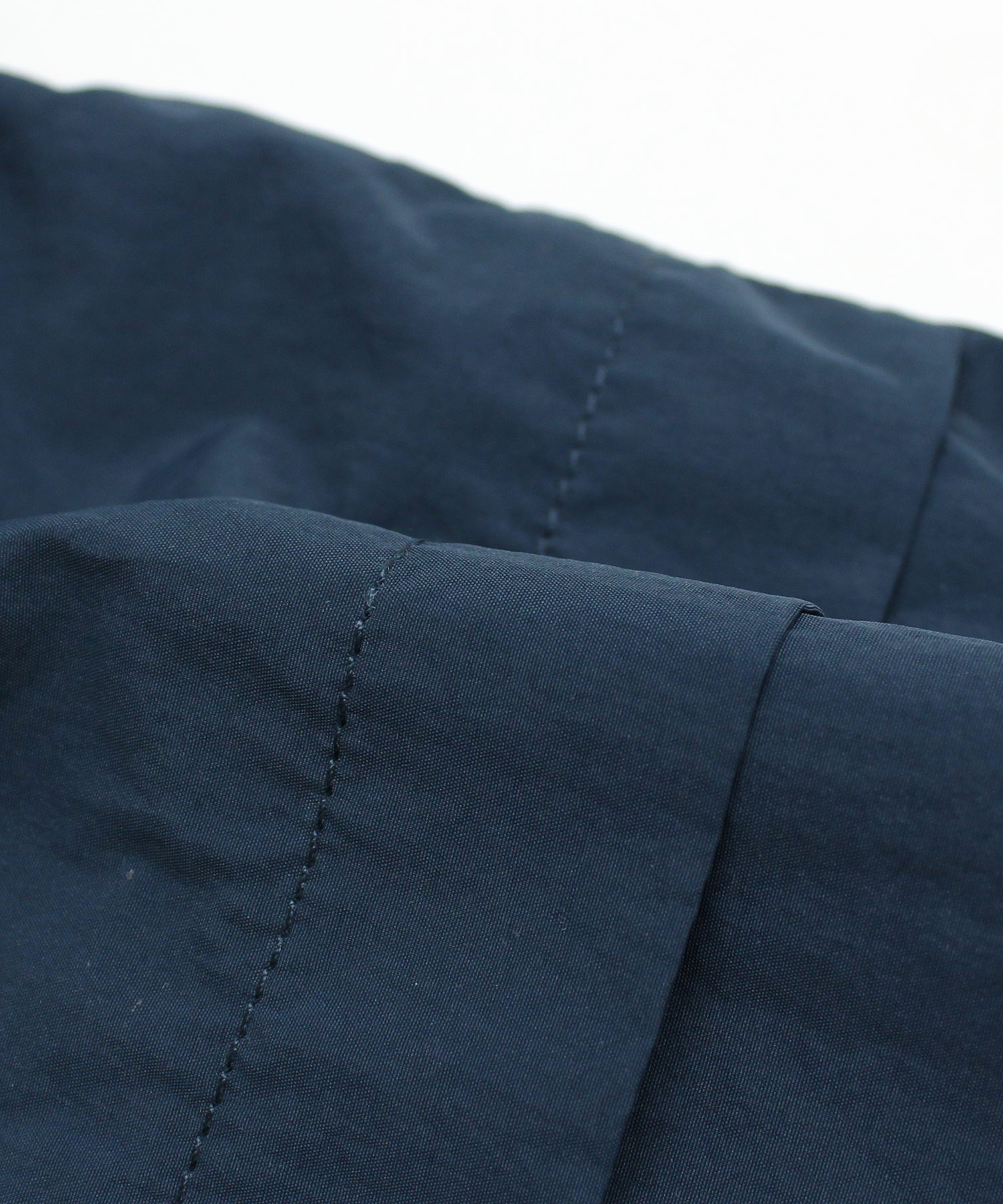 ブラック/グレー