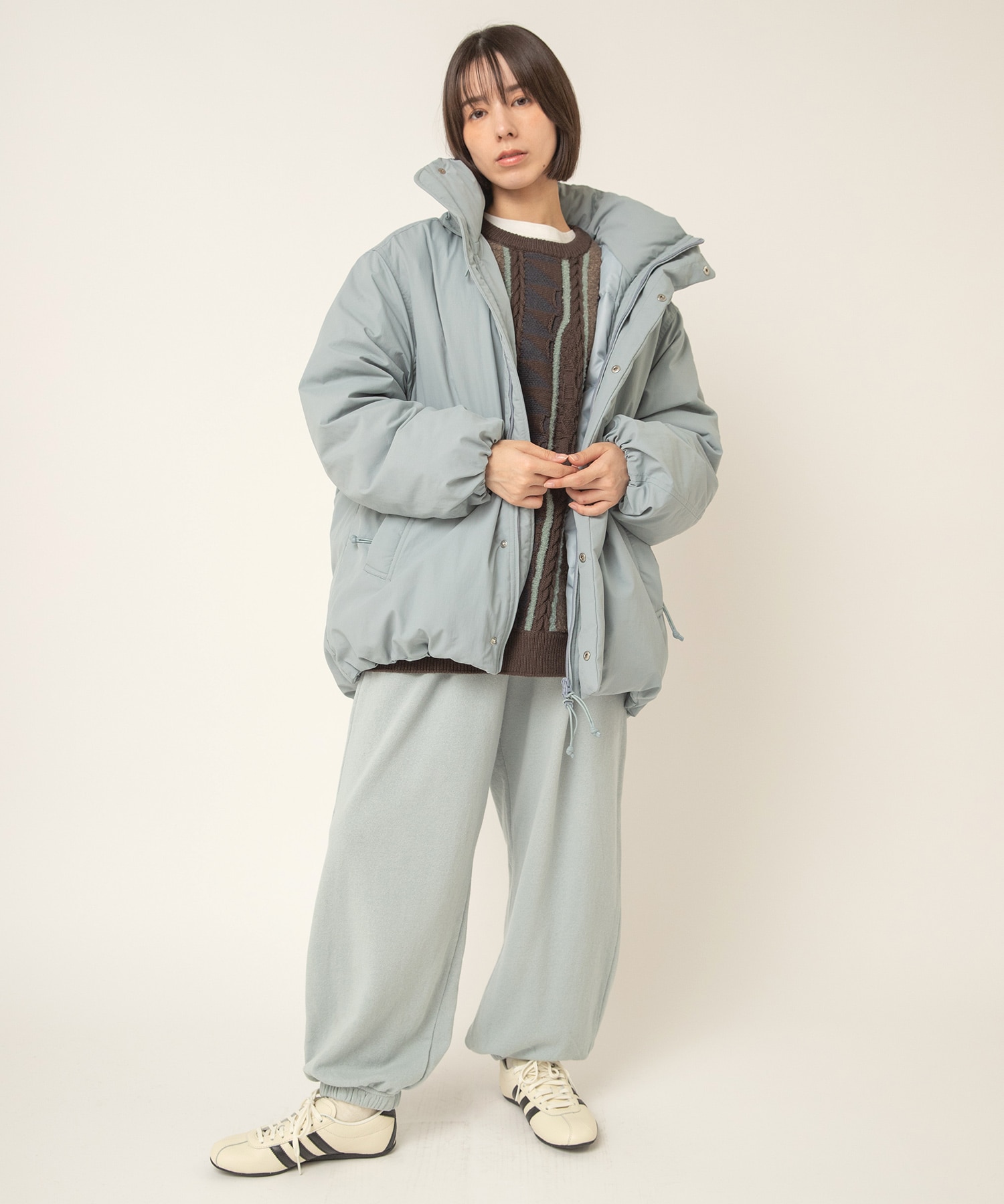 サックス