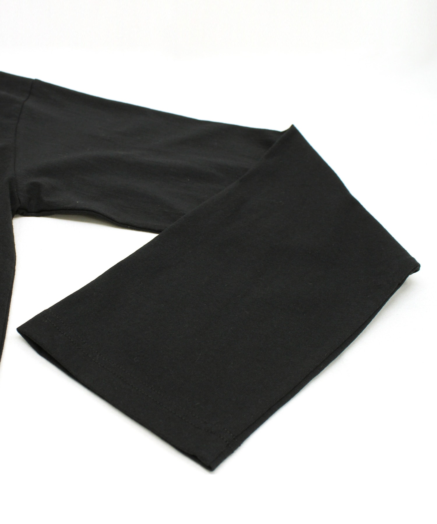 ホワイト