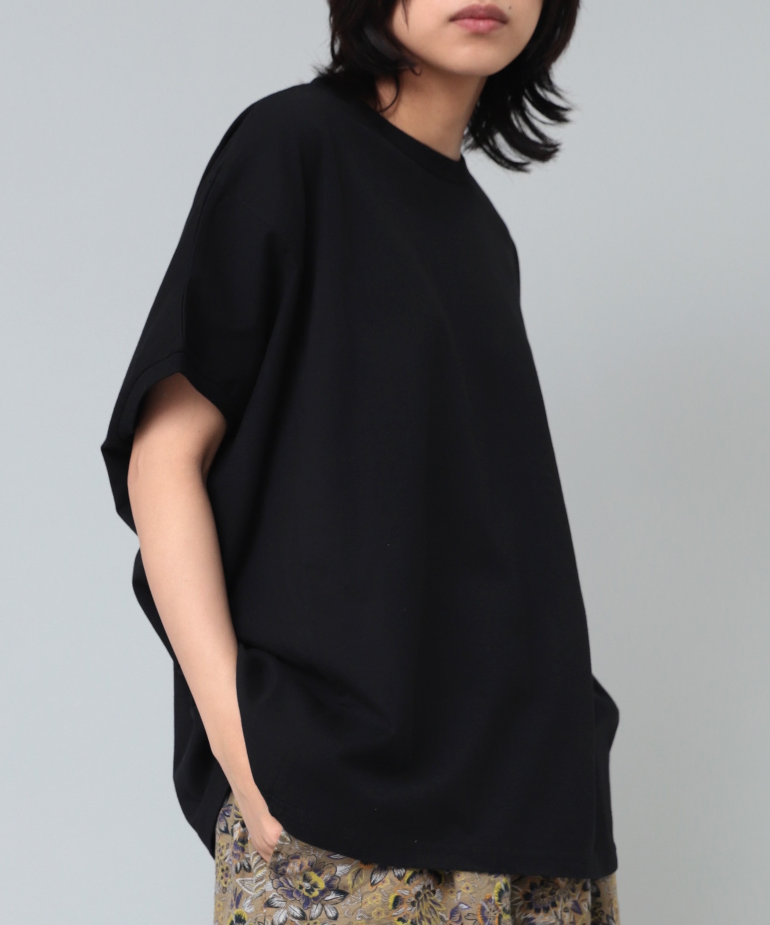 スカイパープル