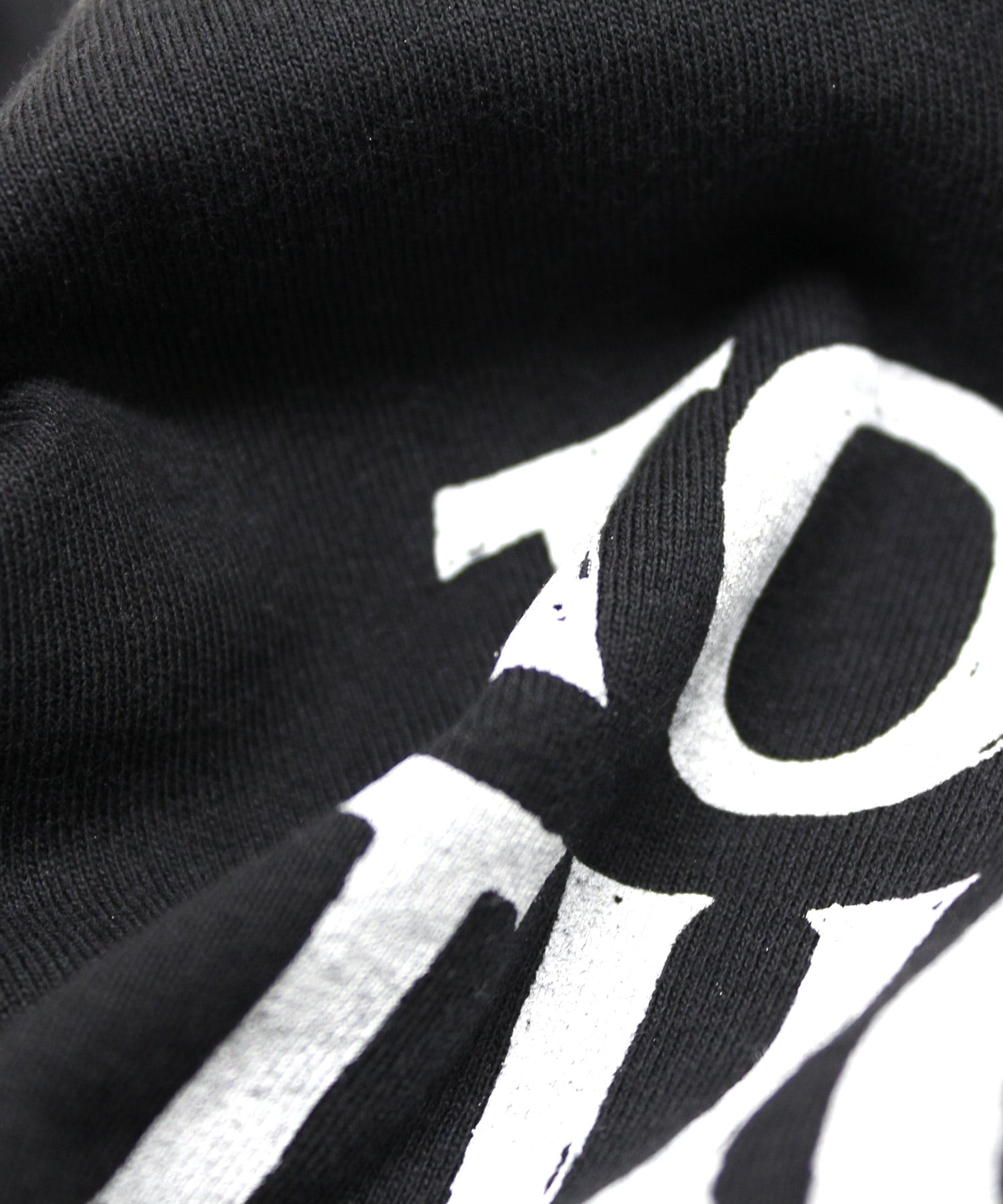 ライムグリーン