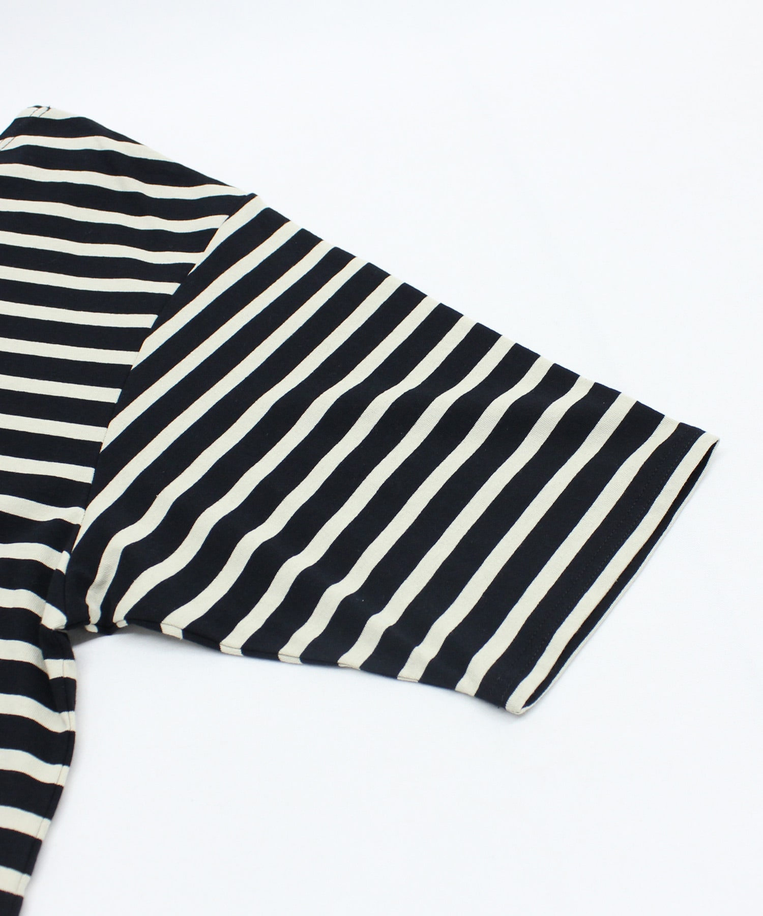 ジンジャー/オフシロ