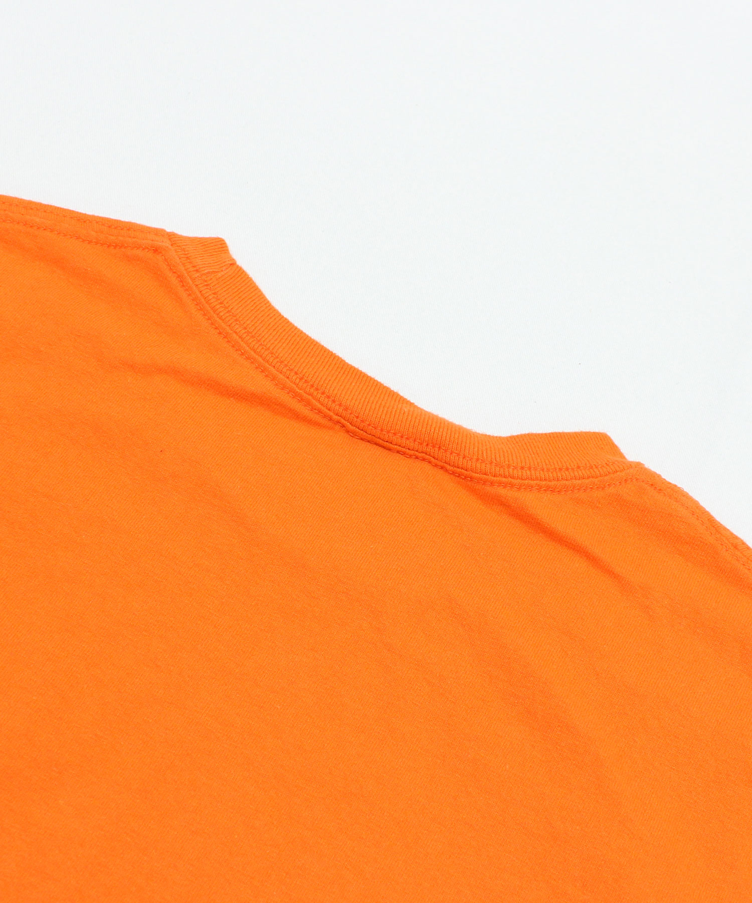 M2518 スパイラルスクリームプリントロンT(M アッシュグレー