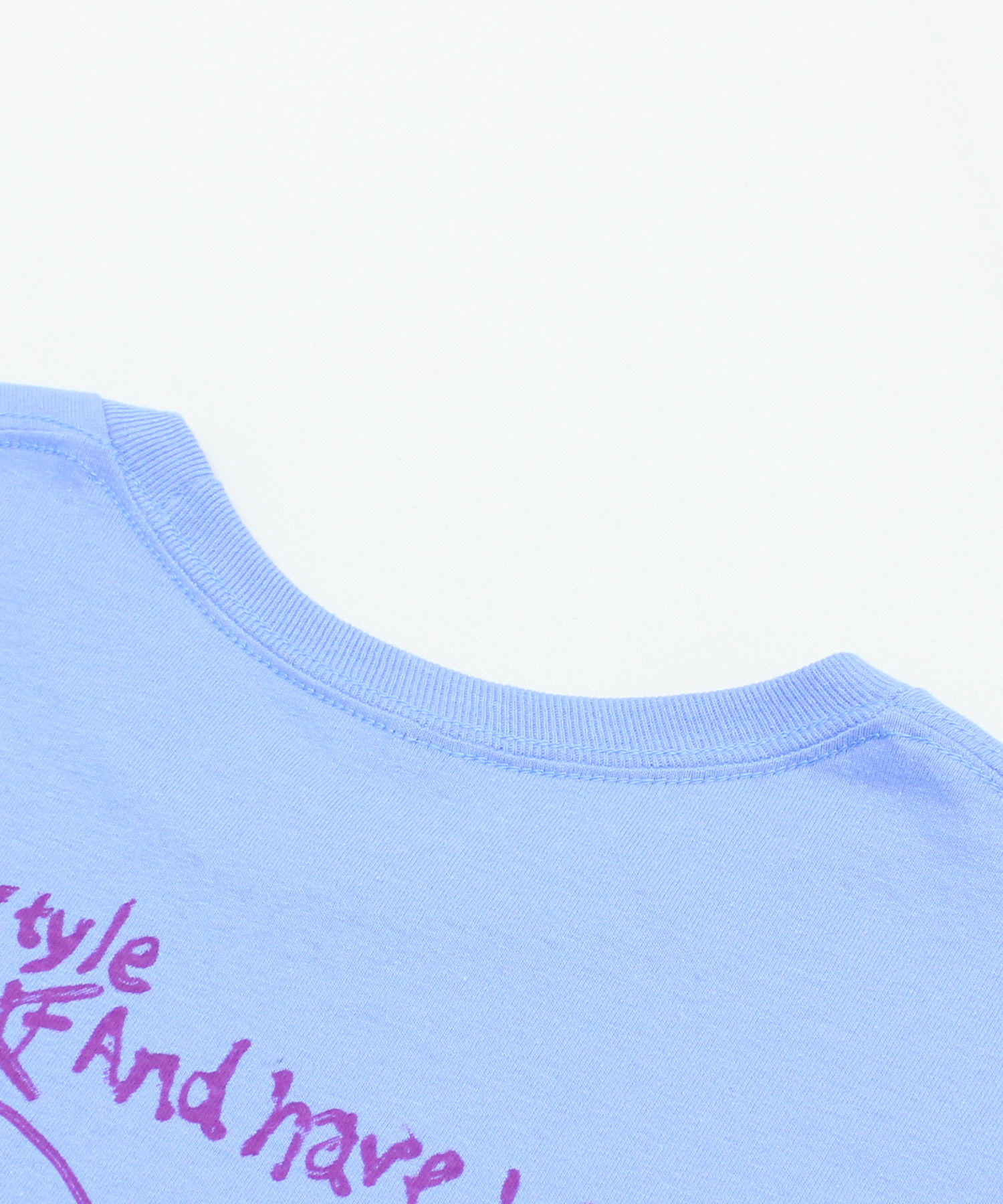 ホワイト/モノクロ