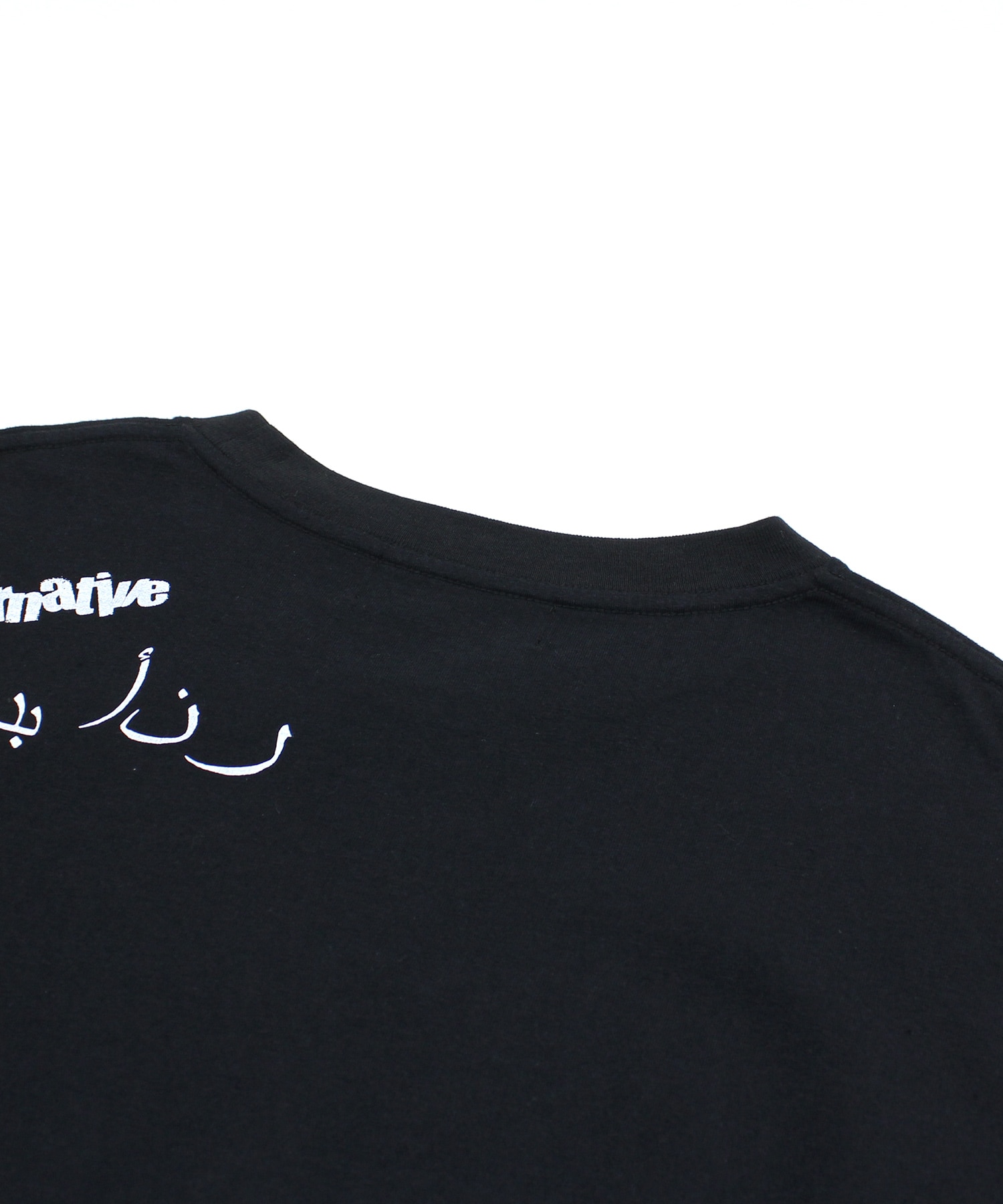 ディープレッド