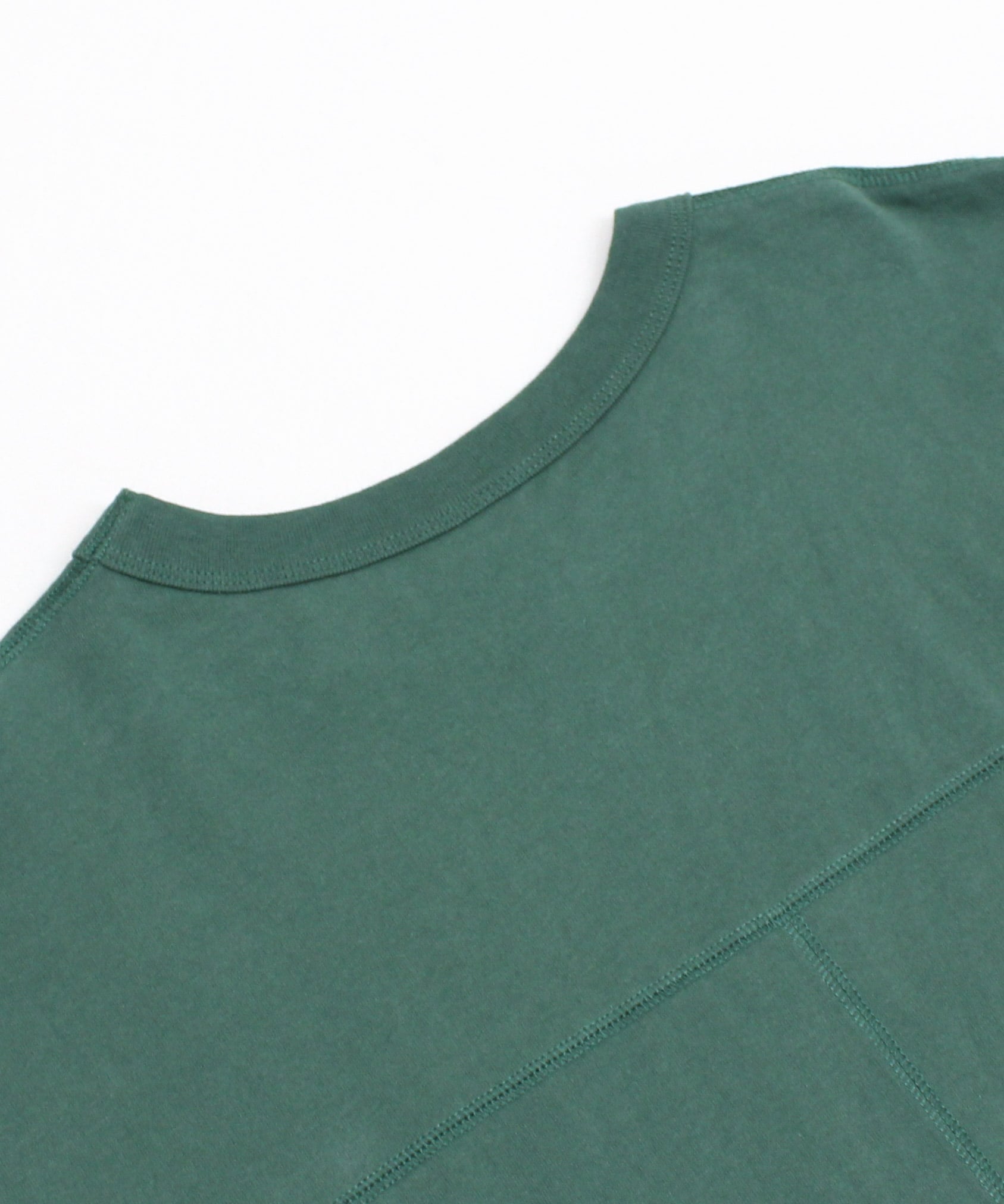 イングリッシュアイビー