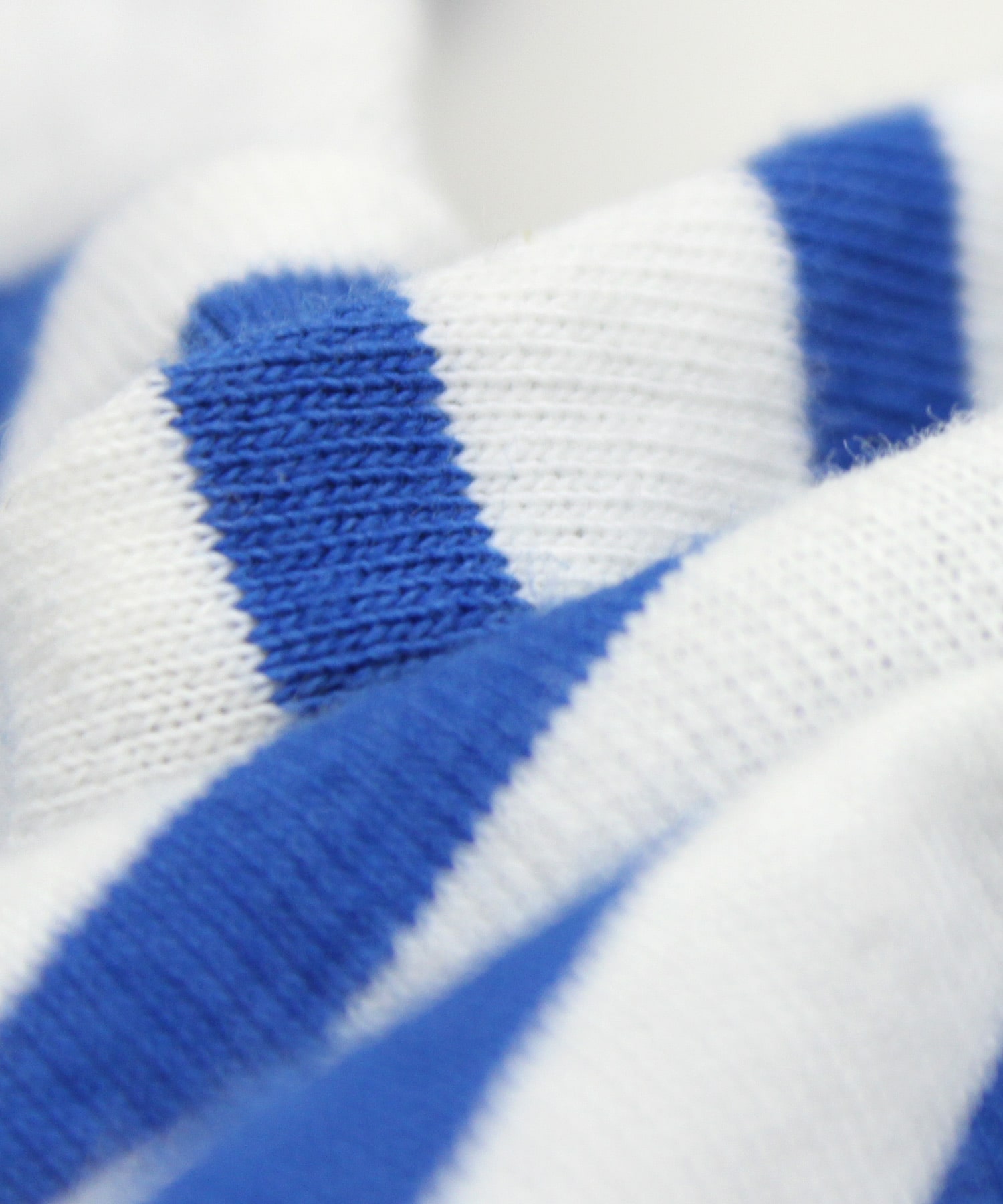 オフシロ/ブルー