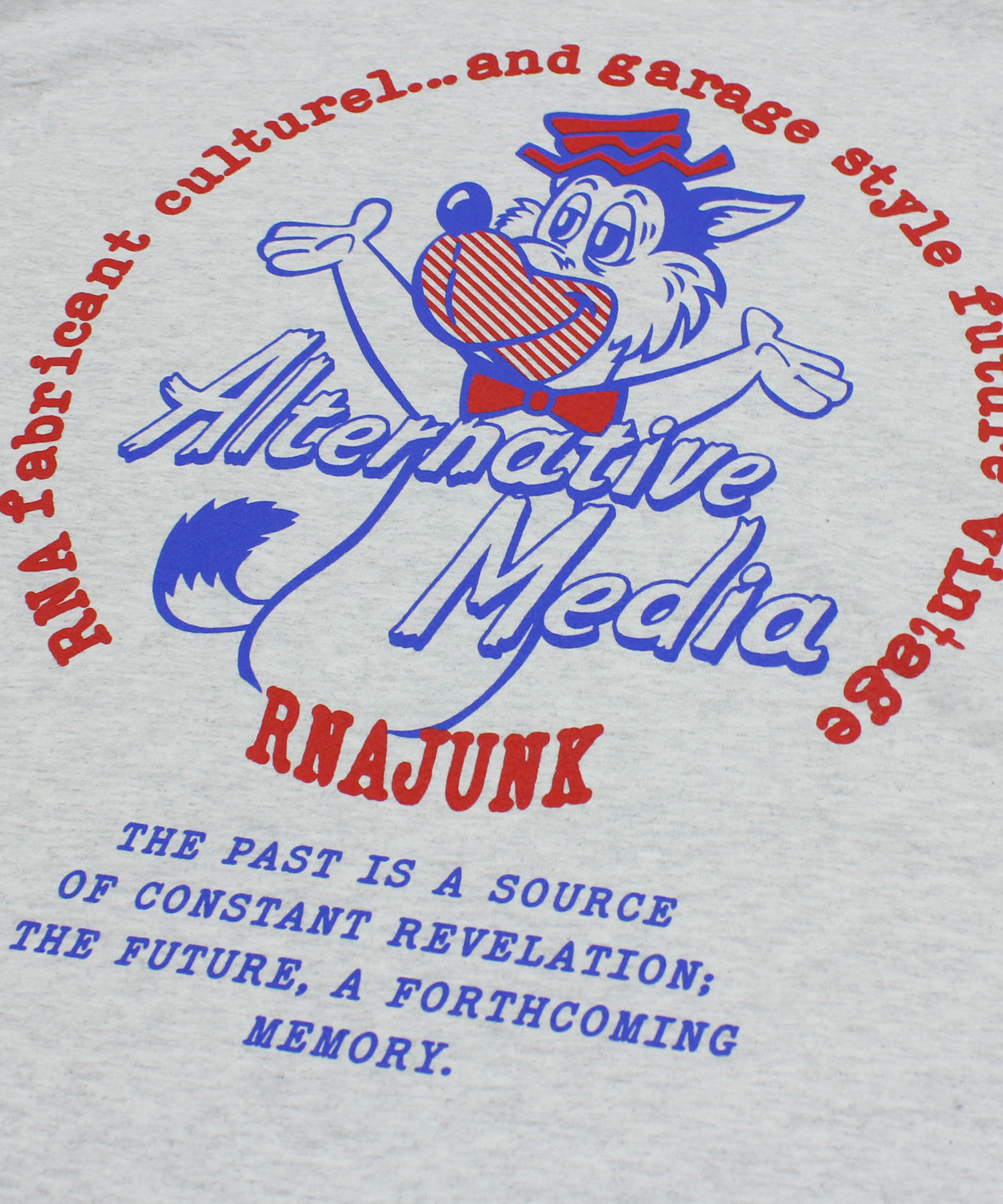 アッシュグレー